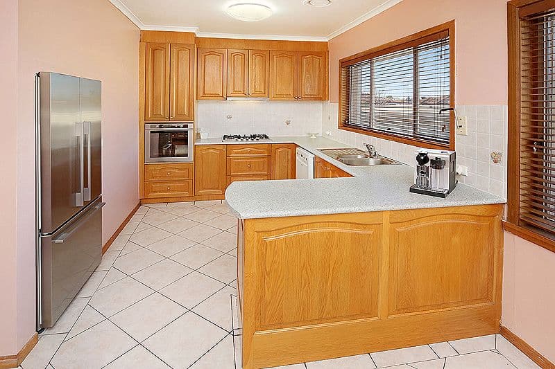 1 Lynette Crescent, Lalor VIC 3075, Lalor - Thumbnail 2