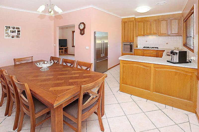 1 Lynette Crescent, Lalor VIC 3075, Lalor - Thumbnail 3