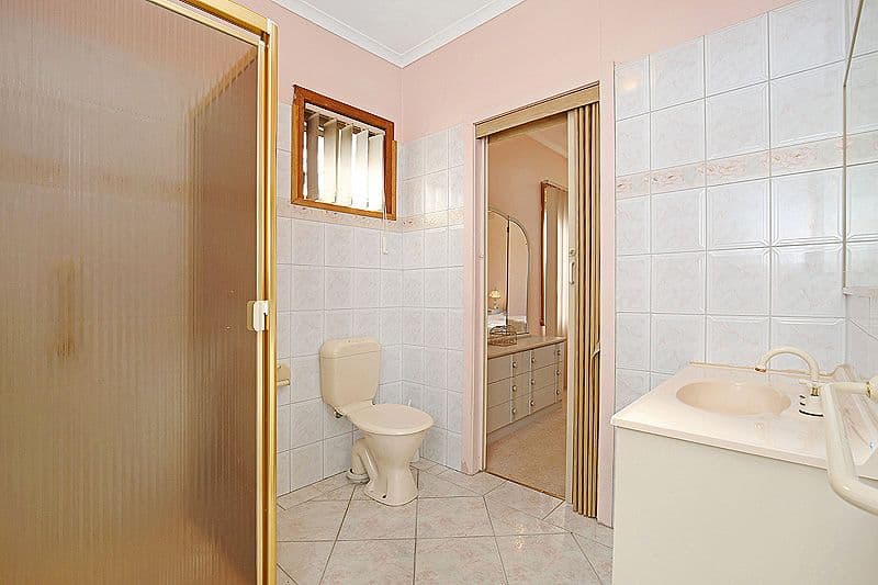 1 Lynette Crescent, Lalor VIC 3075, Lalor - Thumbnail 5