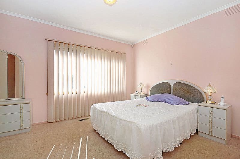 1 Lynette Crescent, Lalor VIC 3075, Lalor - Thumbnail 6