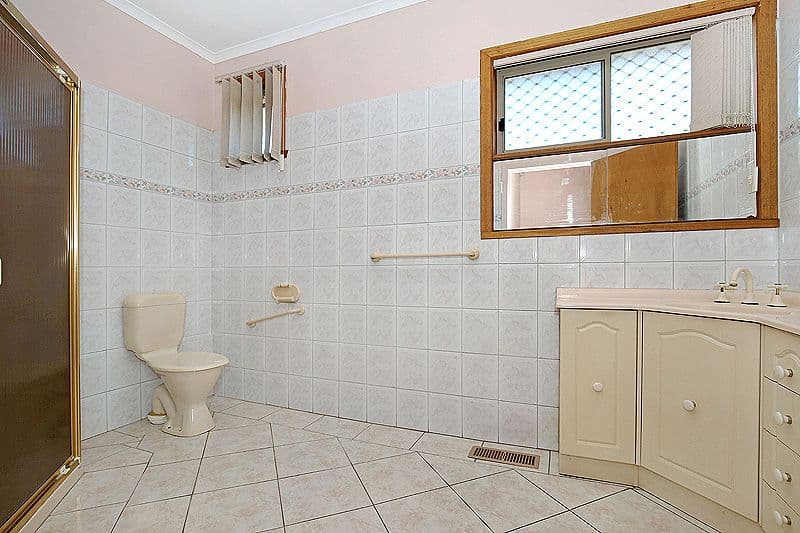 1 Lynette Crescent, Lalor VIC 3075, Lalor - Thumbnail 7