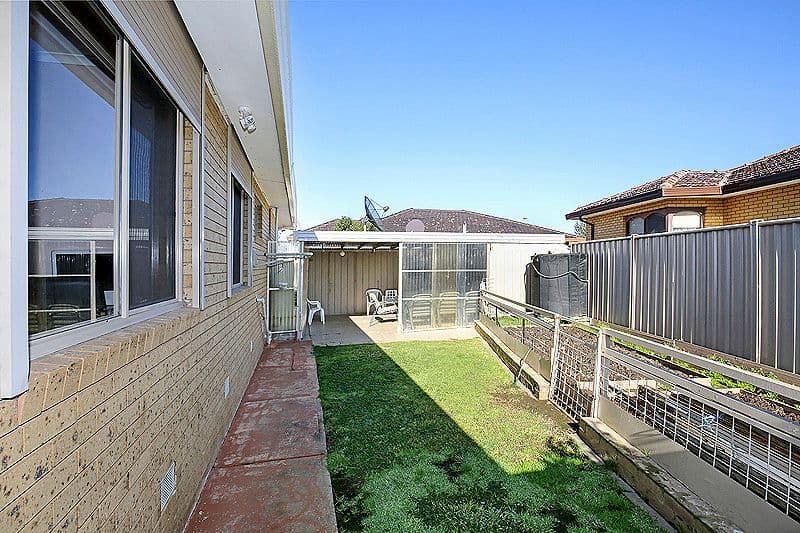 1 Lynette Crescent, Lalor VIC 3075, Lalor - Thumbnail 8