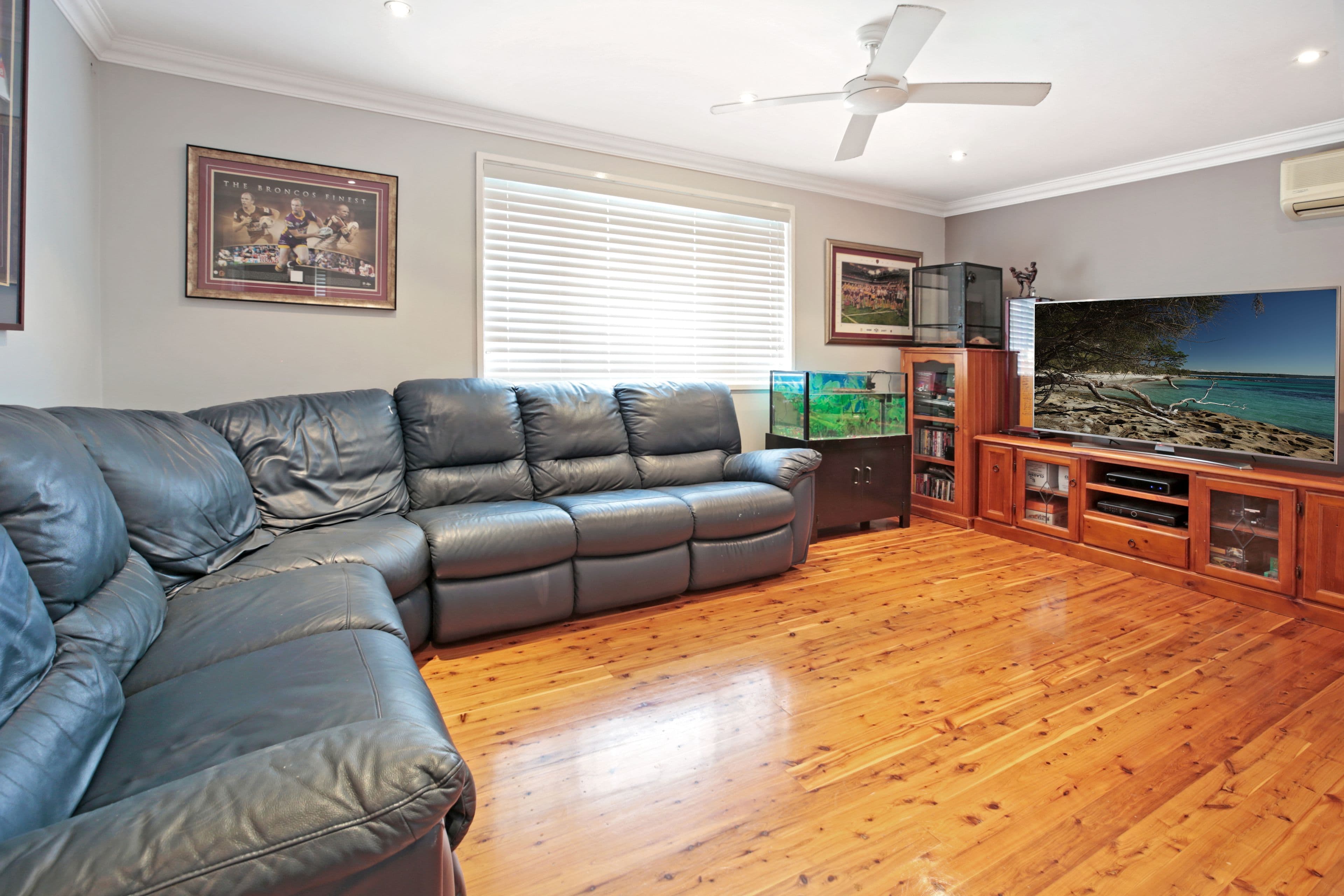 7 Summercrop Place, Werrington Downs - Thumbnail 4