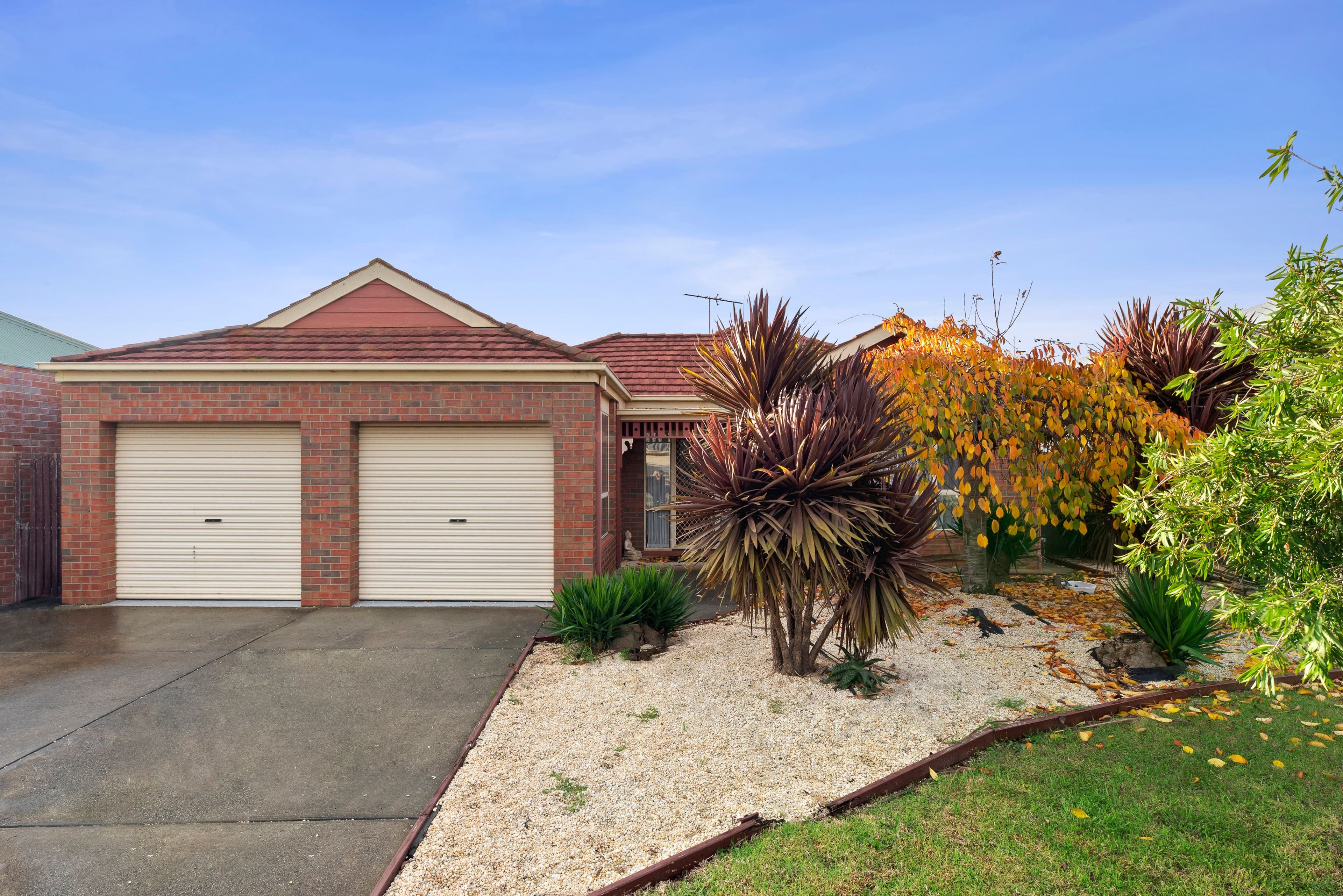 18 Keen Place, Lara VIC 3212, Lara - Image 1