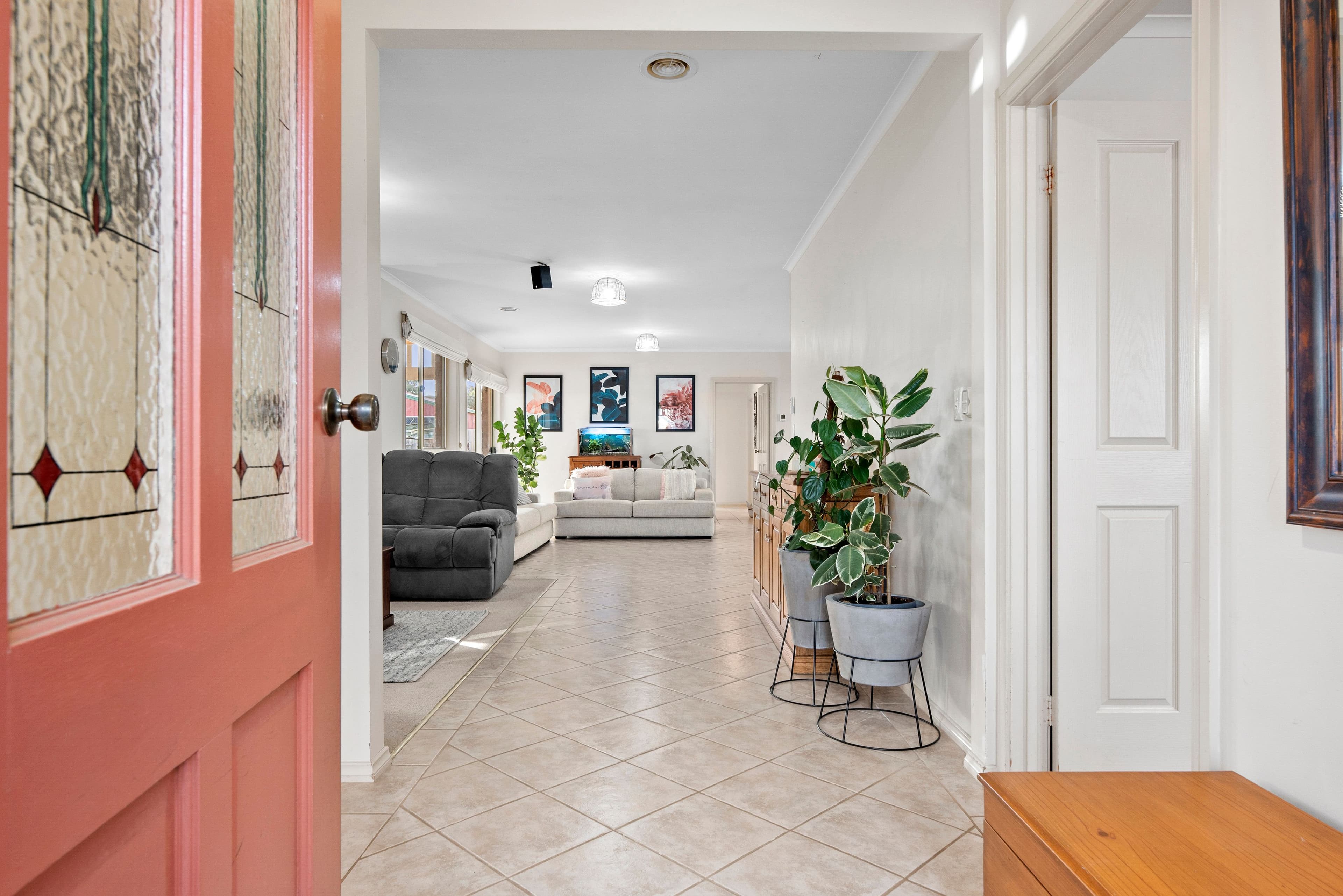 18 Keen Place, Lara VIC 3212, Lara - Thumbnail 2