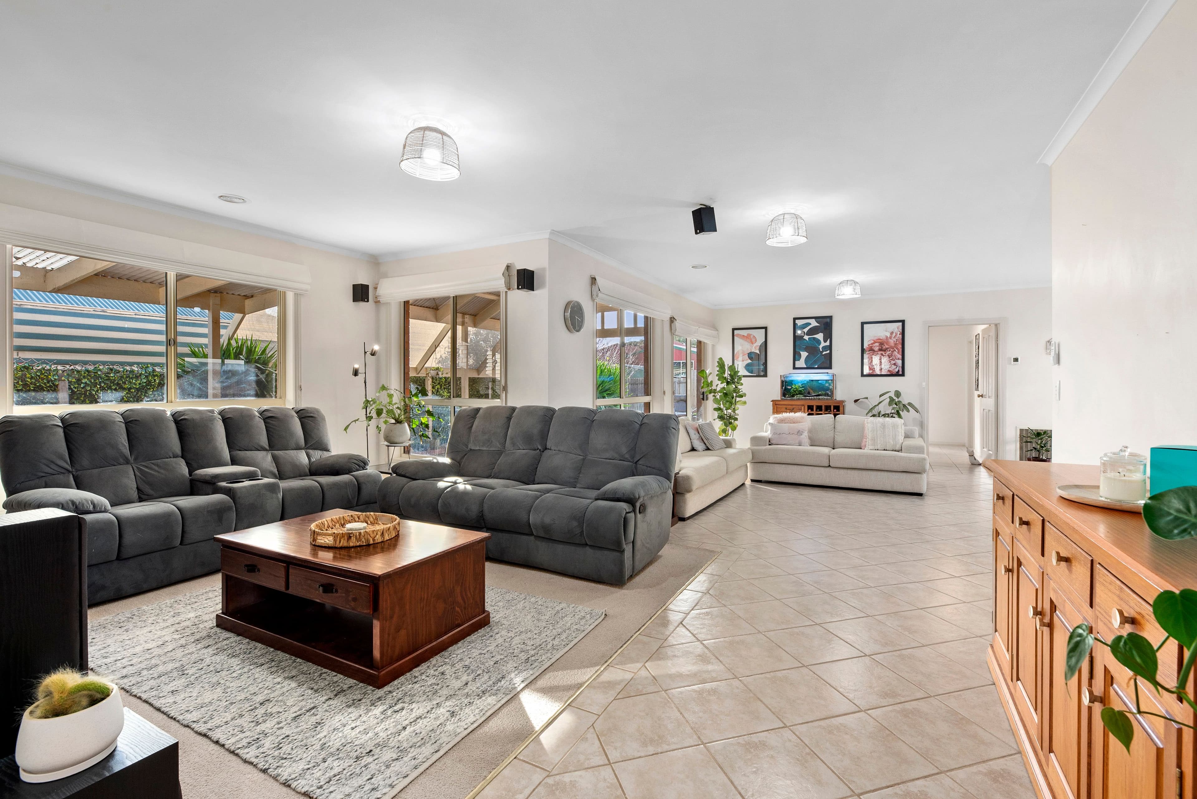 18 Keen Place, Lara VIC 3212, Lara - Thumbnail 3