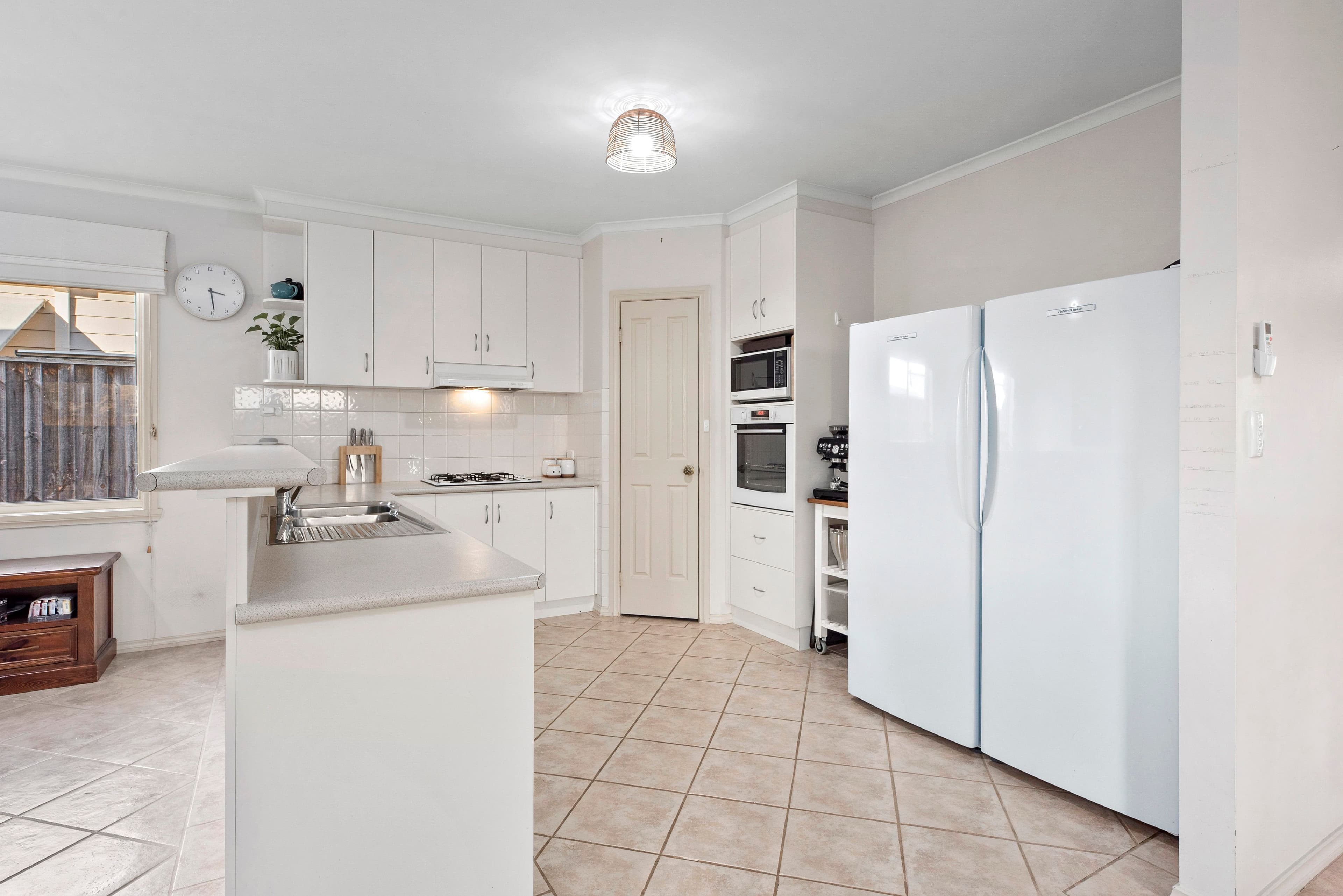 18 Keen Place, Lara VIC 3212, Lara - Thumbnail 4