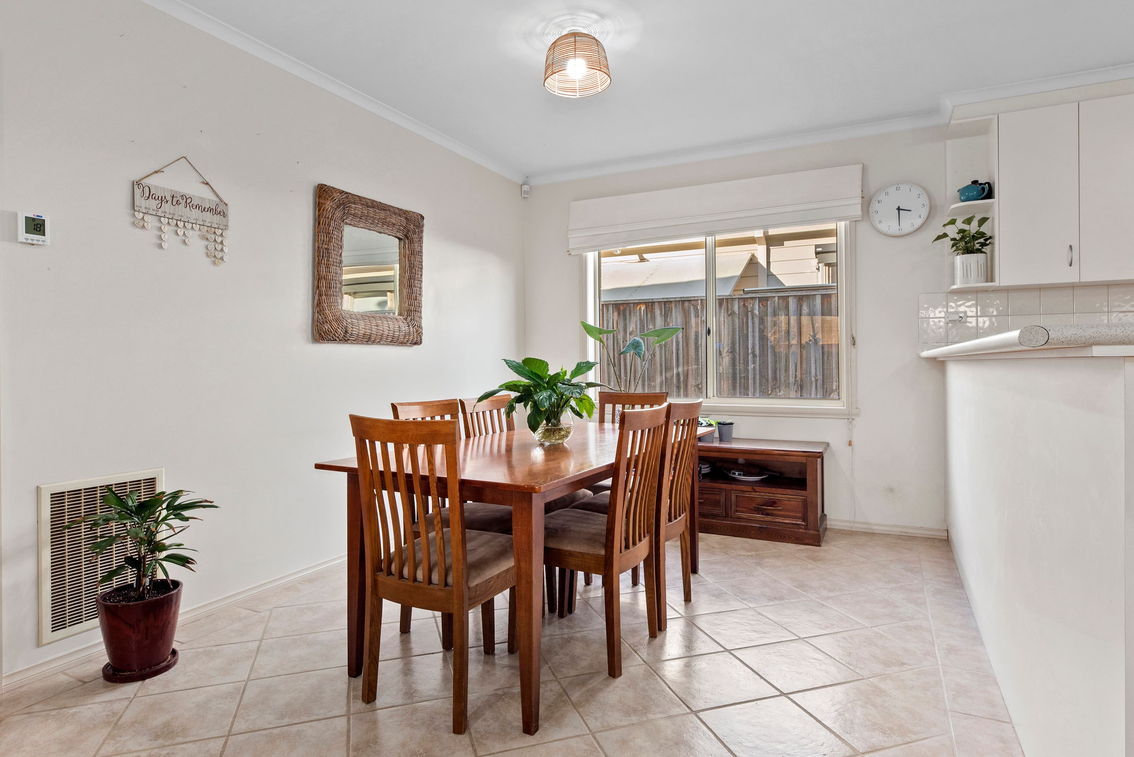 18 Keen Place, Lara VIC 3212, Lara - Thumbnail 5