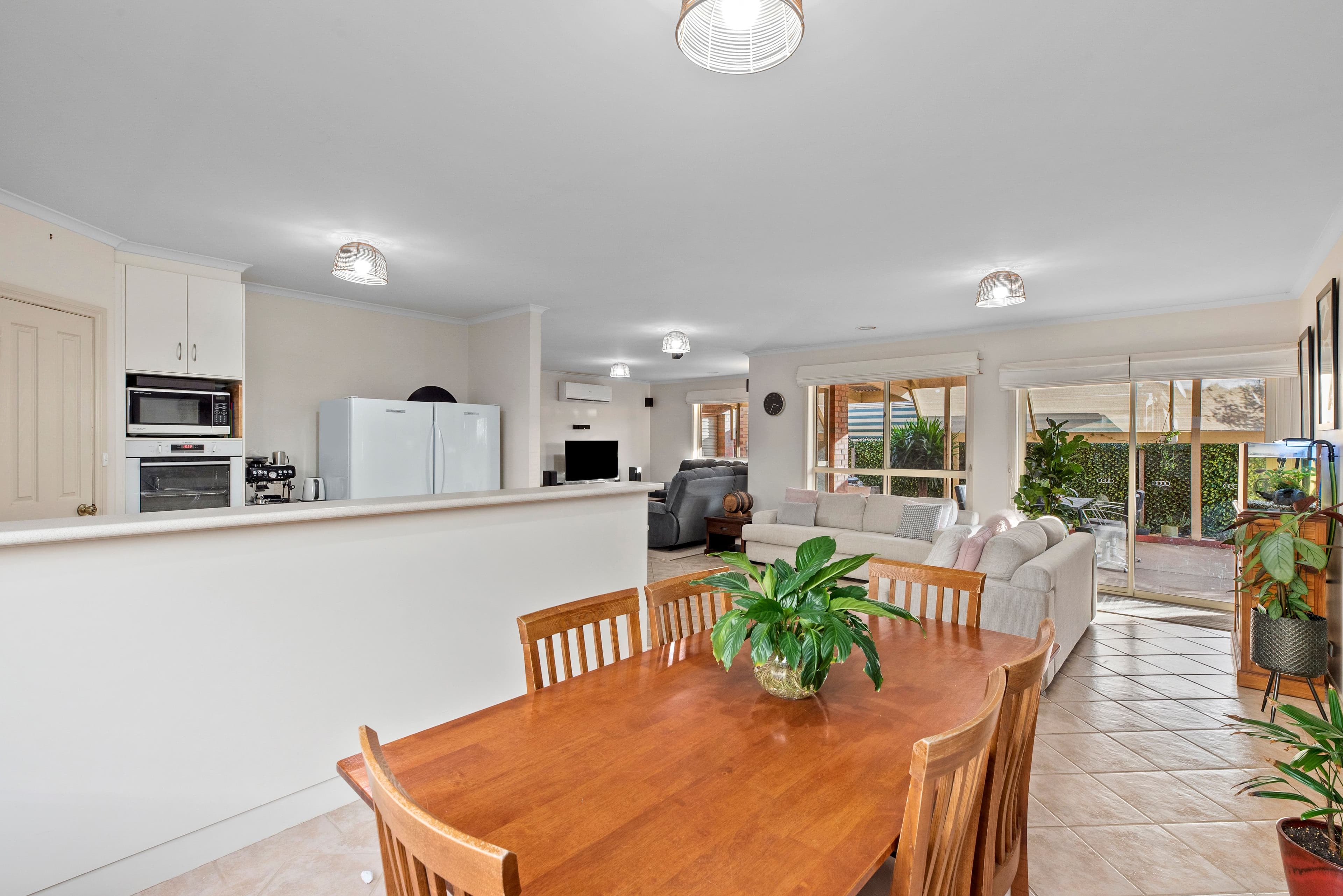 18 Keen Place, Lara VIC 3212, Lara - Thumbnail 6