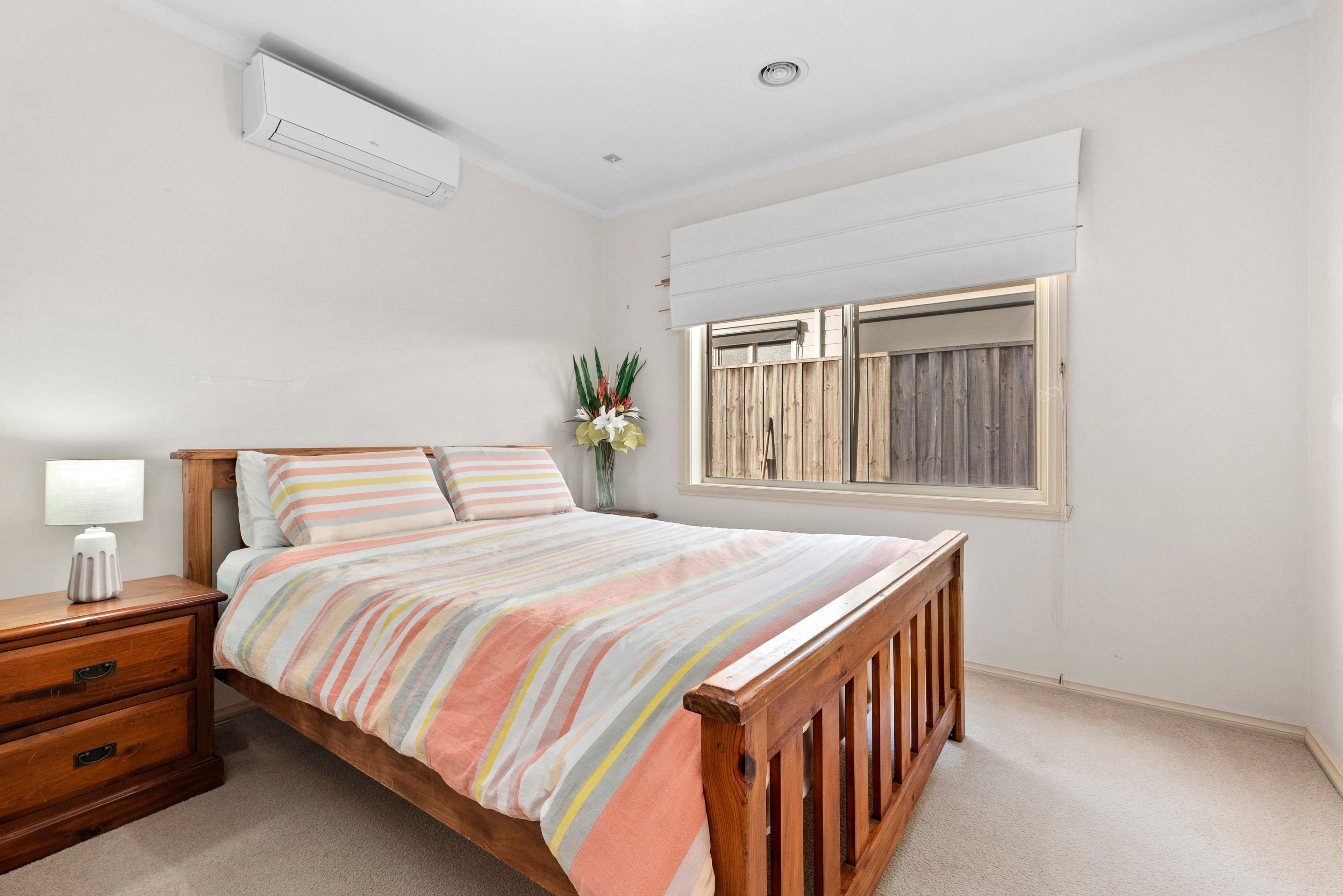 18 Keen Place, Lara VIC 3212, Lara - Thumbnail 7