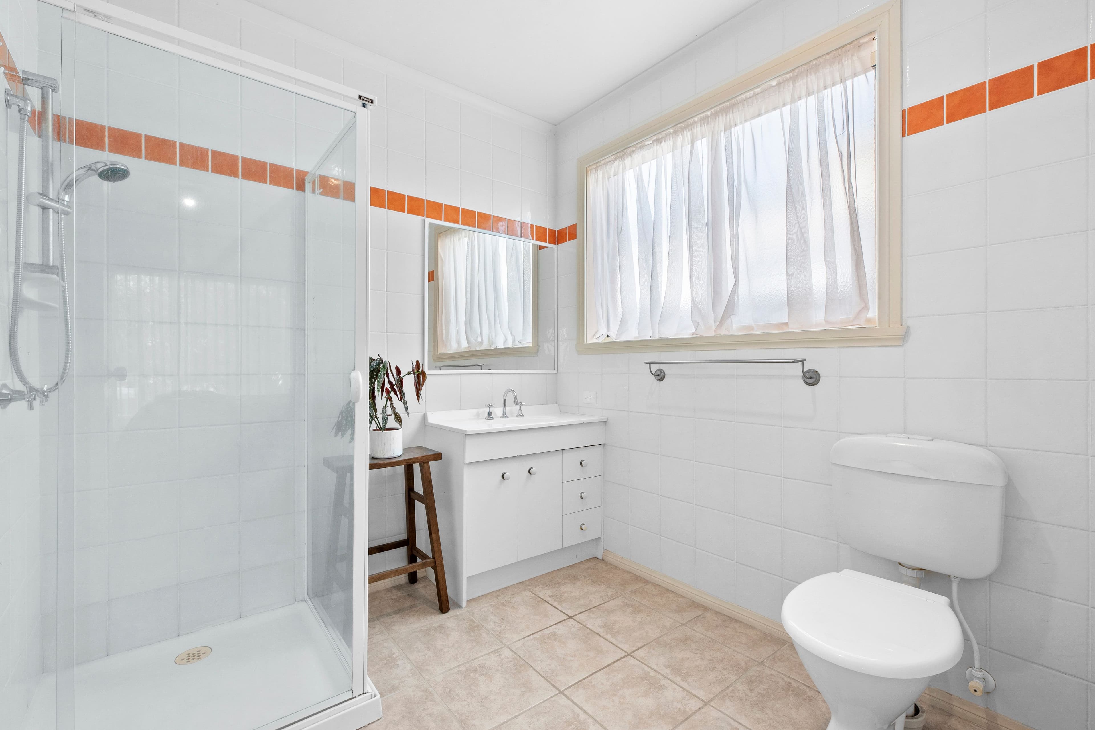 18 Keen Place, Lara VIC 3212, Lara - Thumbnail 8