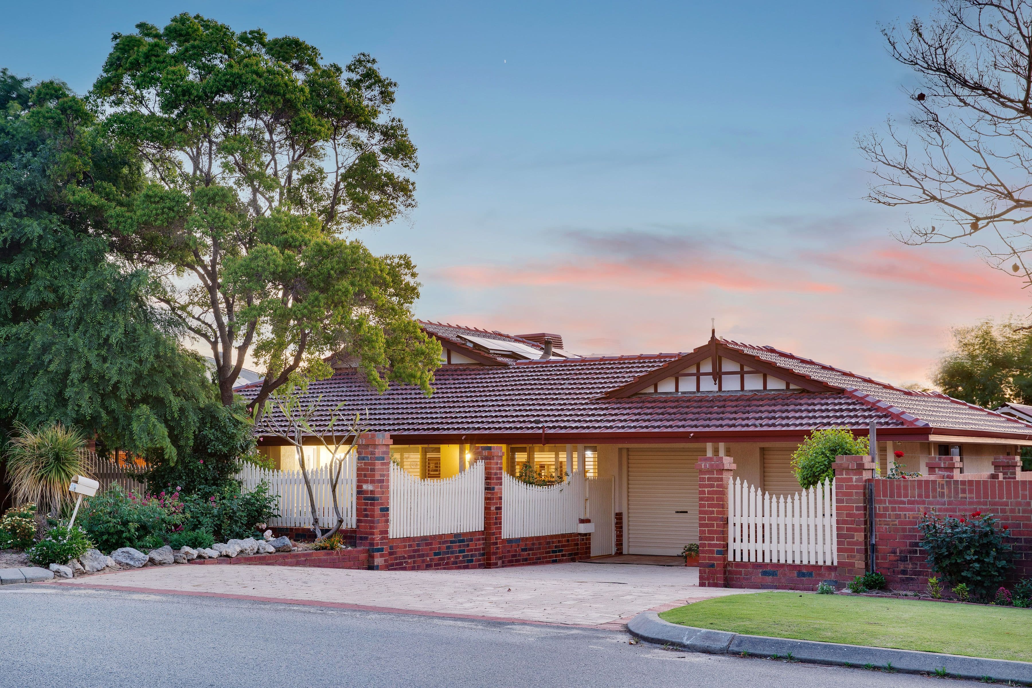 38 Gribble Road, Gwelup WA 6018, Gwelup - Image 1