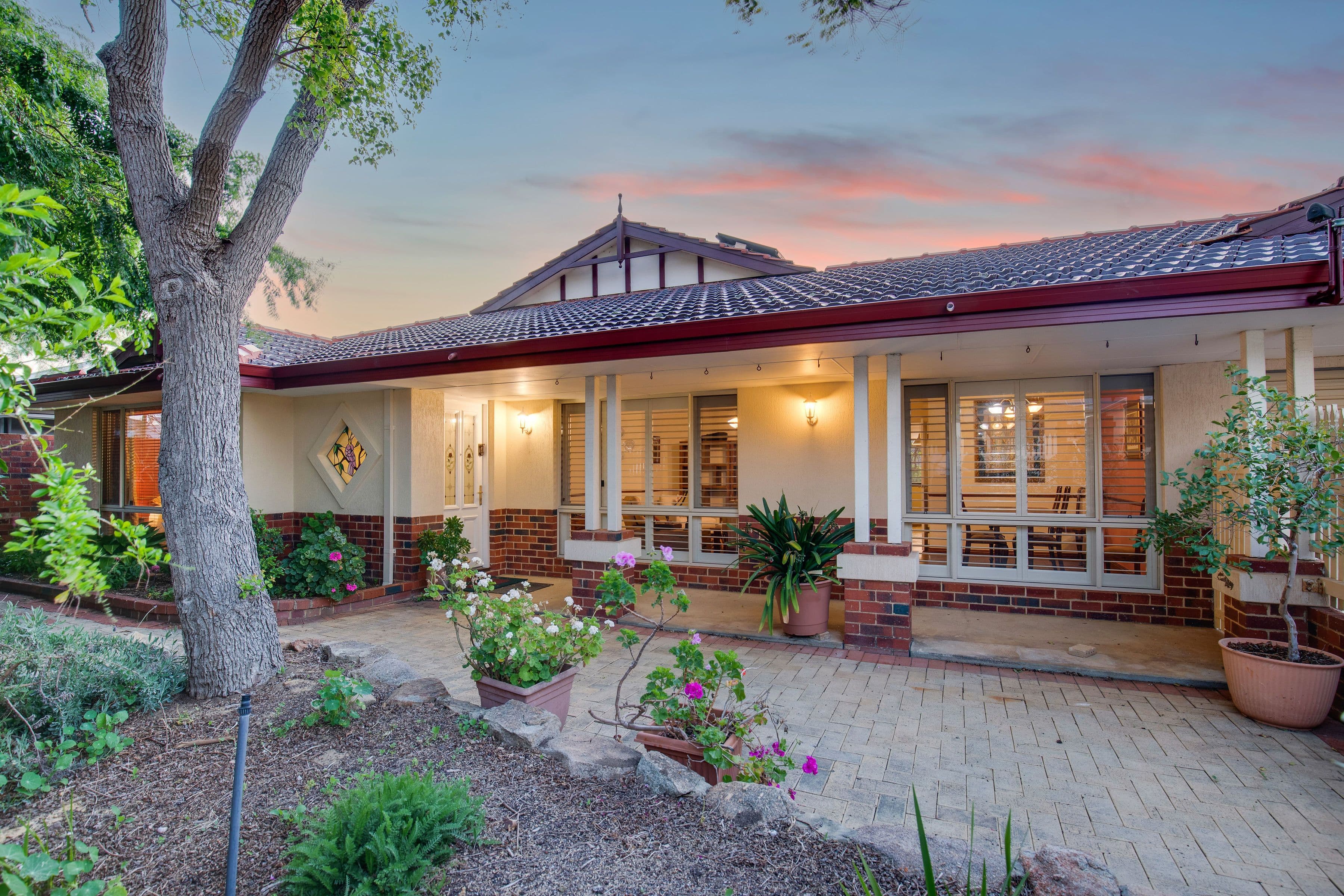 38 Gribble Road, Gwelup WA 6018, Gwelup - Thumbnail 2
