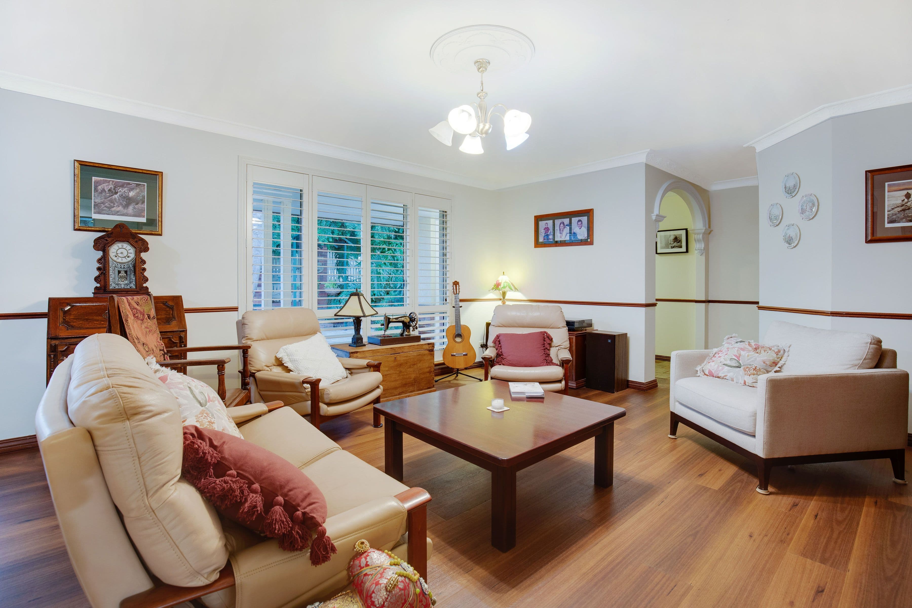 38 Gribble Road, Gwelup WA 6018, Gwelup - Thumbnail 4