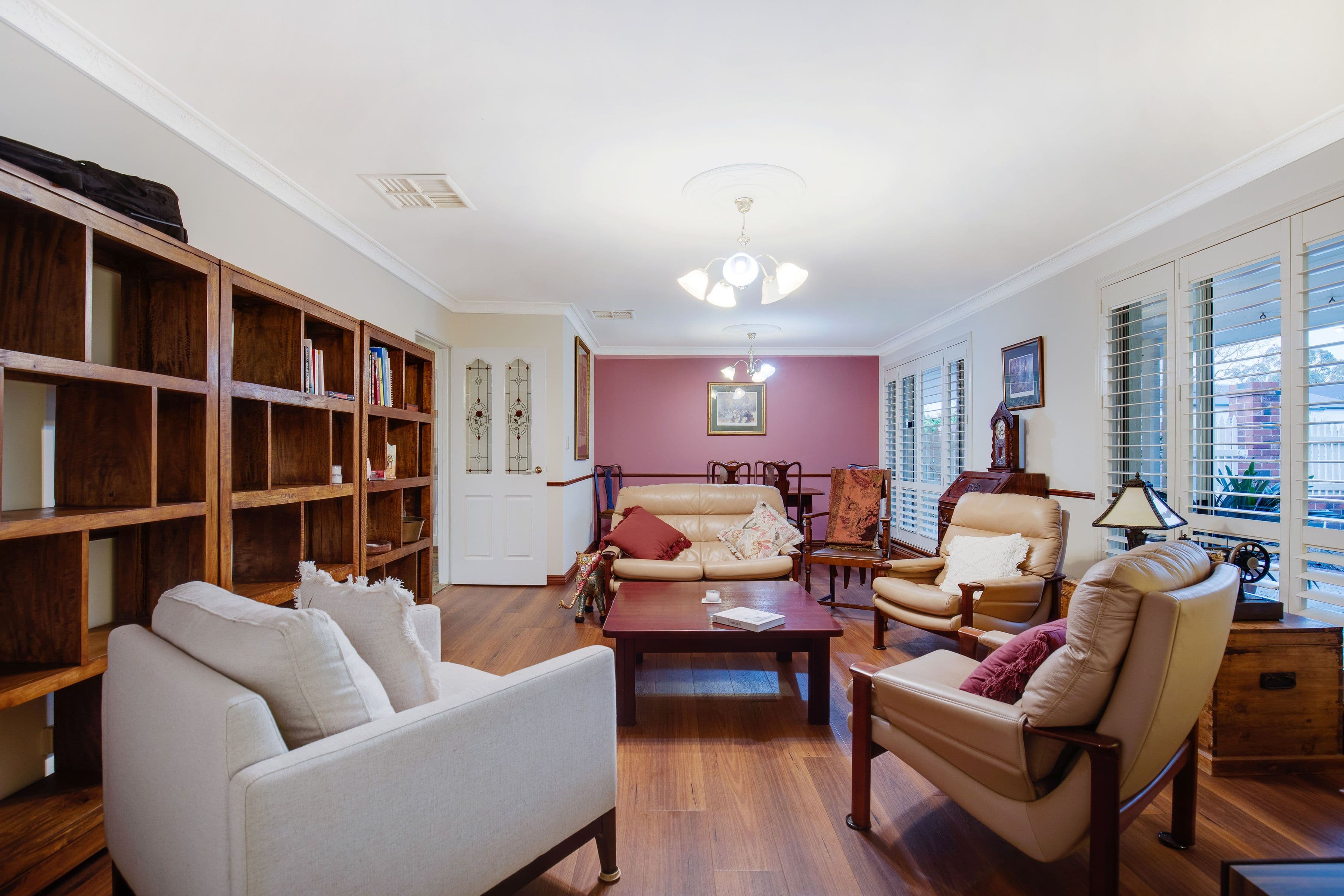 38 Gribble Road, Gwelup WA 6018, Gwelup - Thumbnail 5
