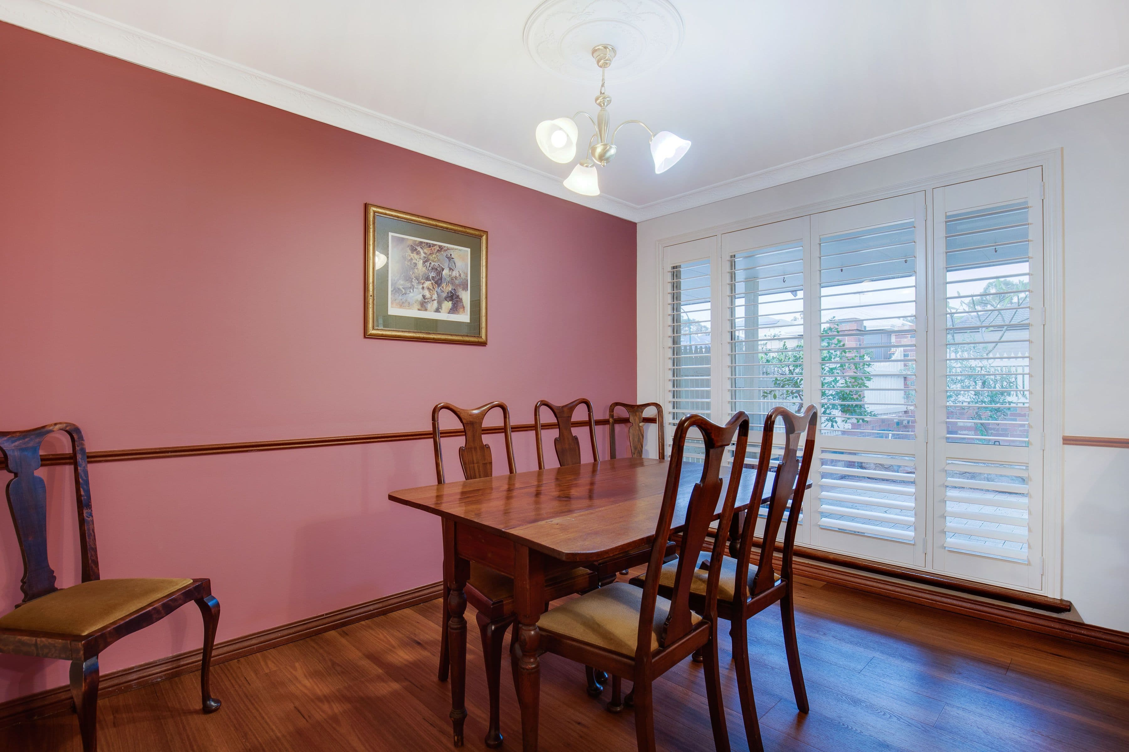 38 Gribble Road, Gwelup WA 6018, Gwelup - Thumbnail 6
