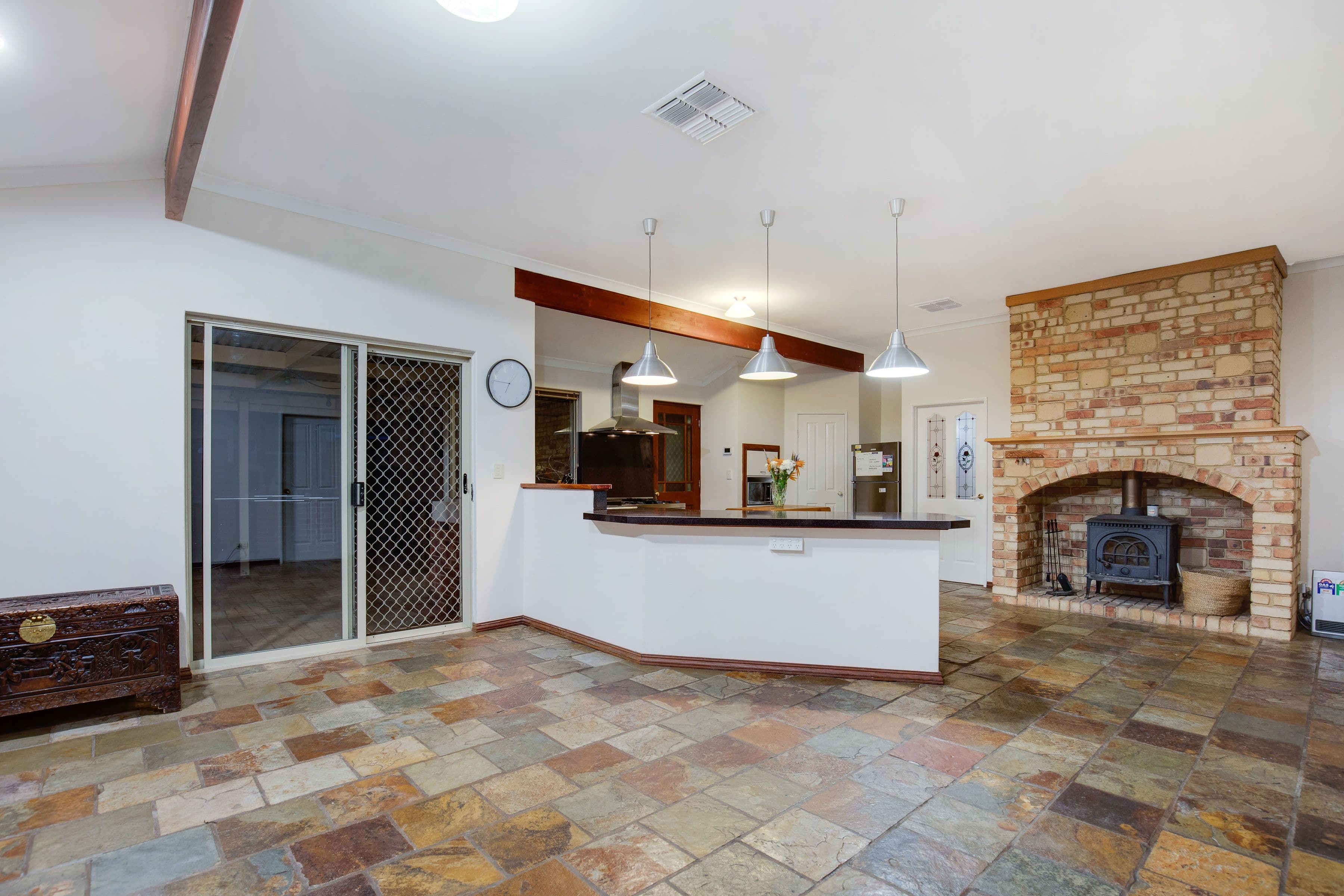 38 Gribble Road, Gwelup WA 6018, Gwelup - Thumbnail 7
