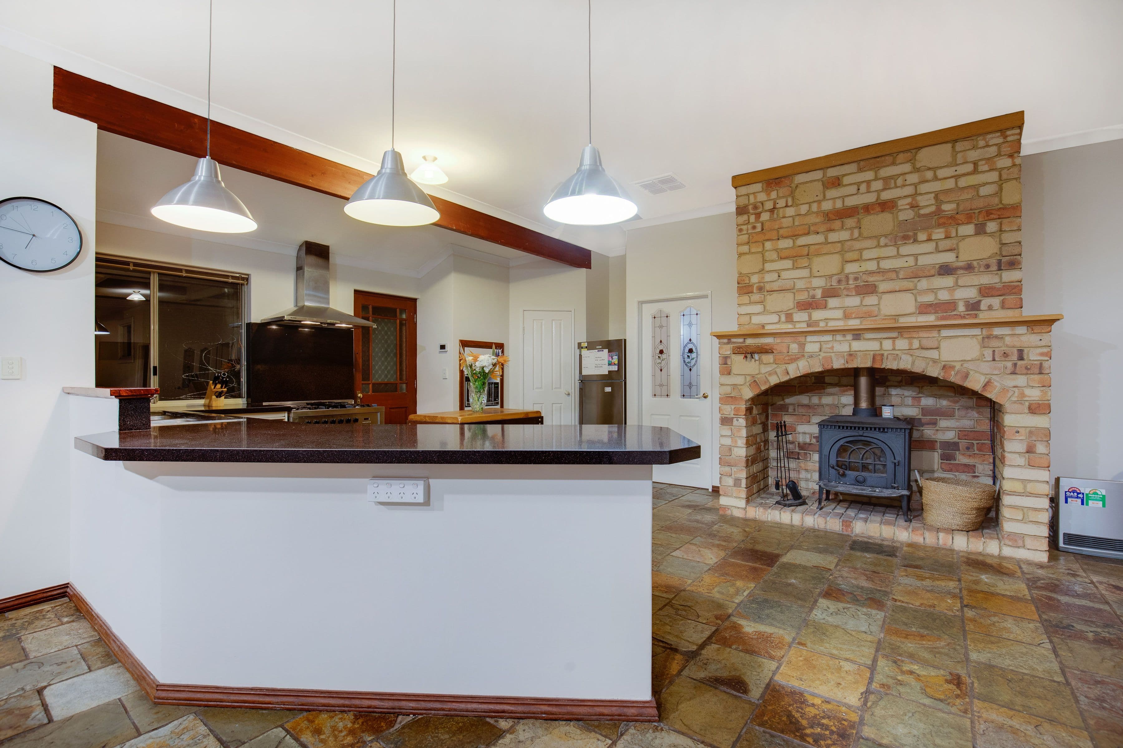 38 Gribble Road, Gwelup WA 6018, Gwelup - Thumbnail 8