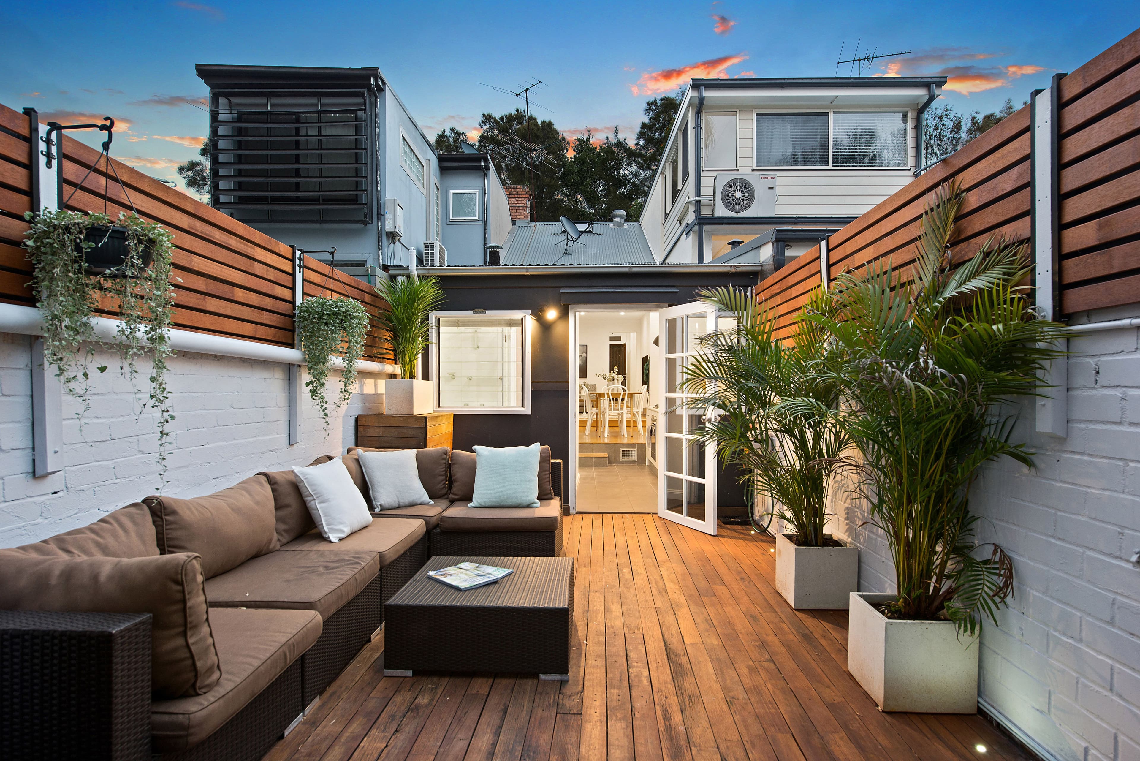 92 Simmons Street, Enmore - Image 1