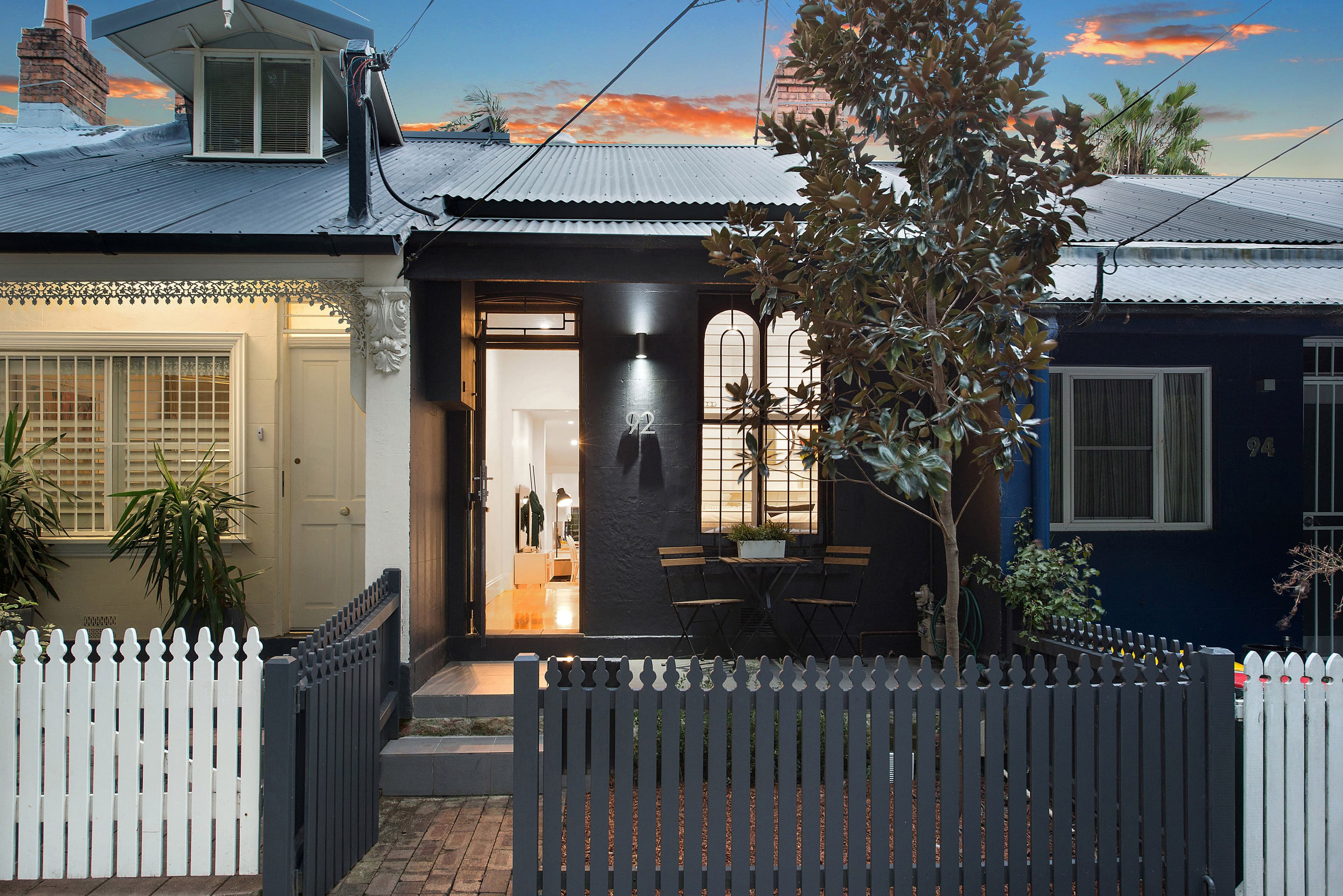 92 Simmons Street, Enmore - Thumbnail 2