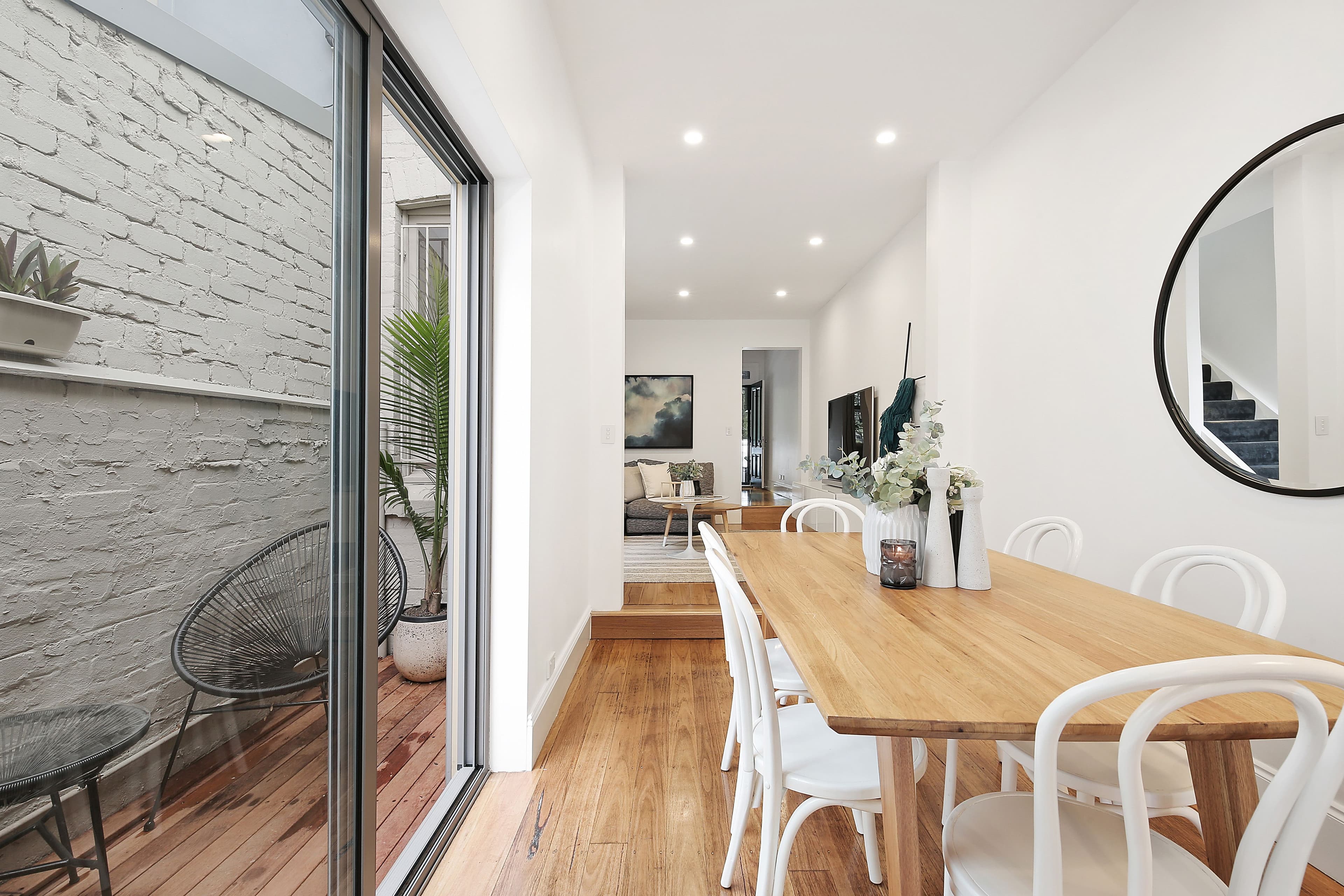 92 Simmons Street, Enmore - Thumbnail 4