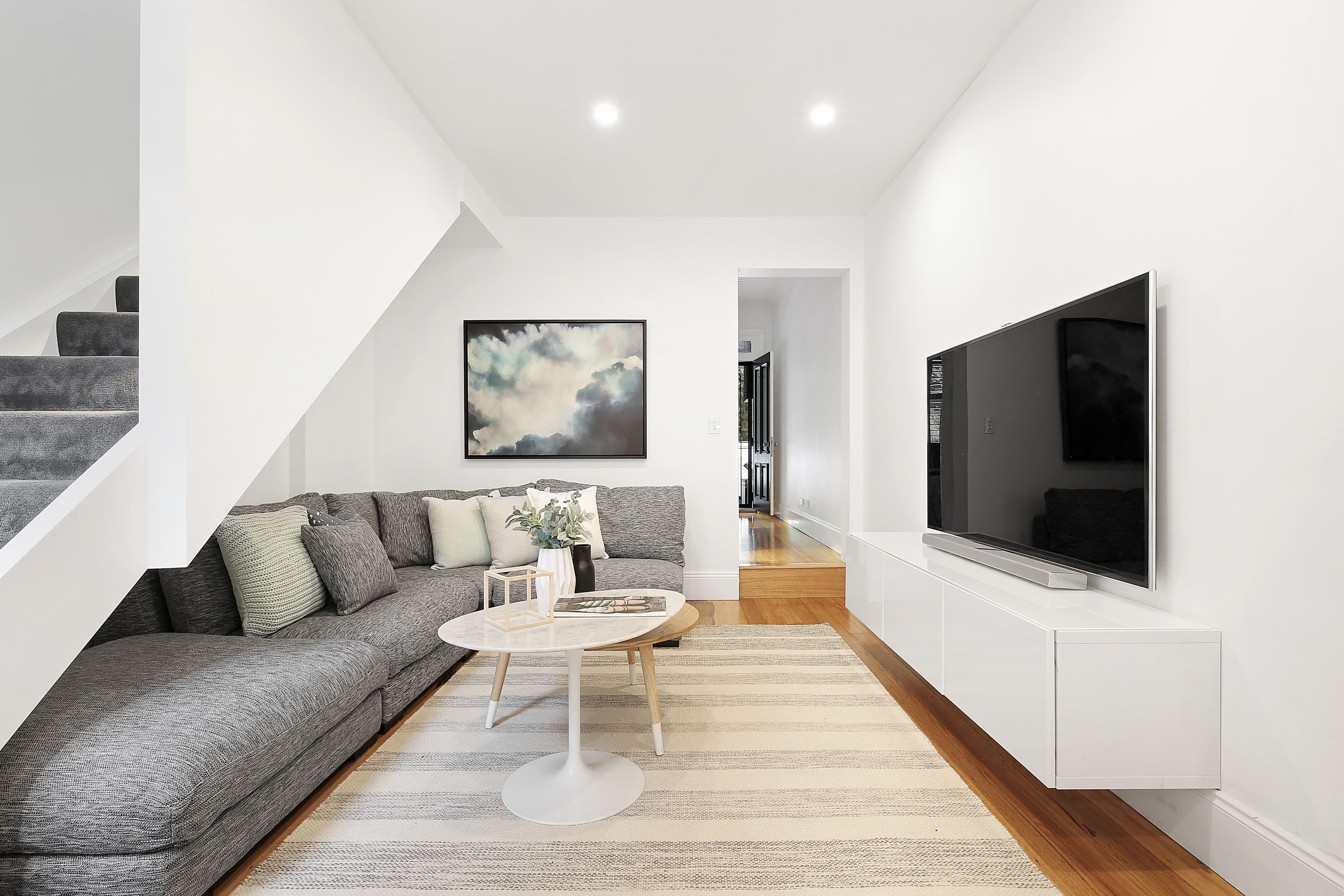 92 Simmons Street, Enmore - Thumbnail 5