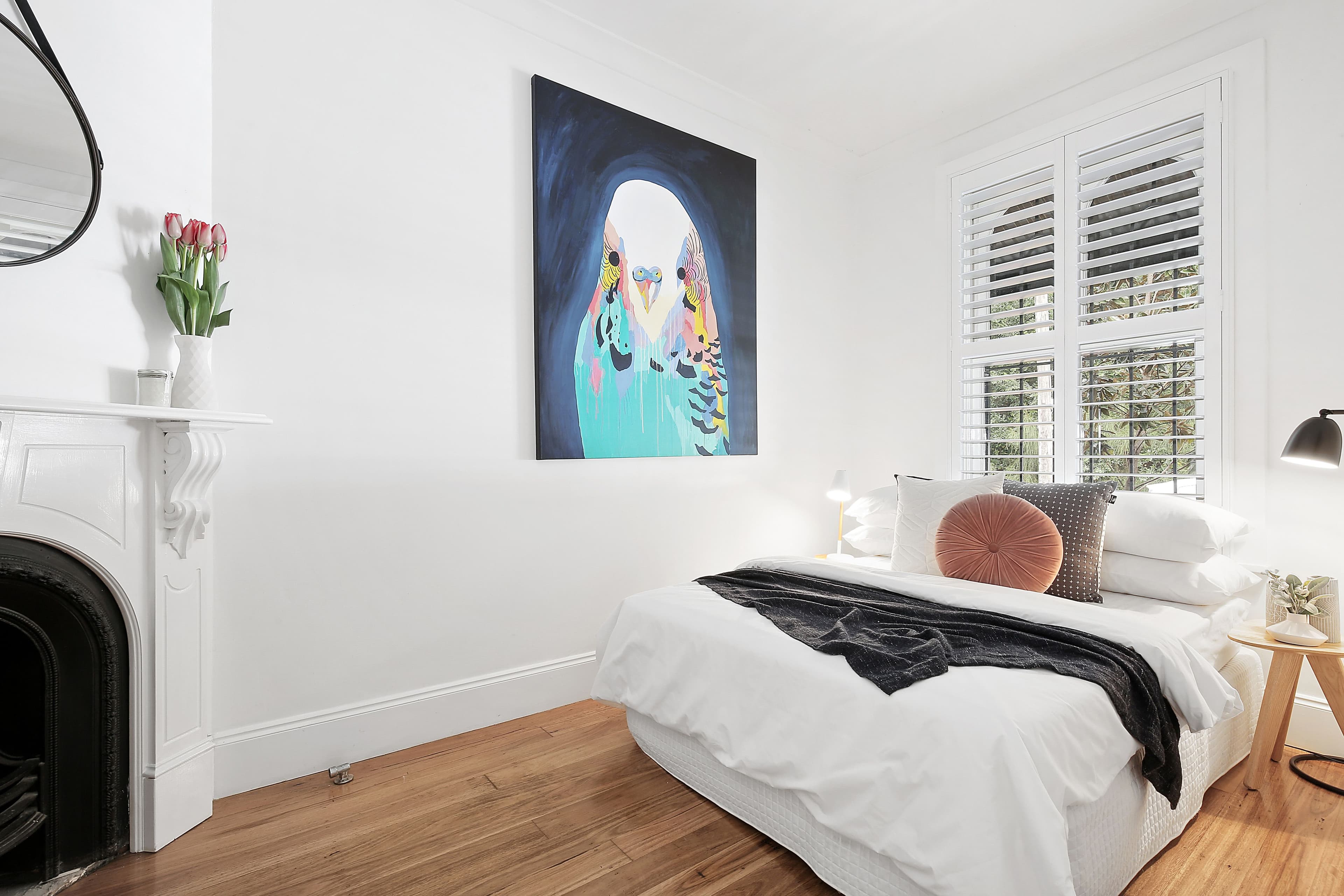 92 Simmons Street, Enmore - Thumbnail 7