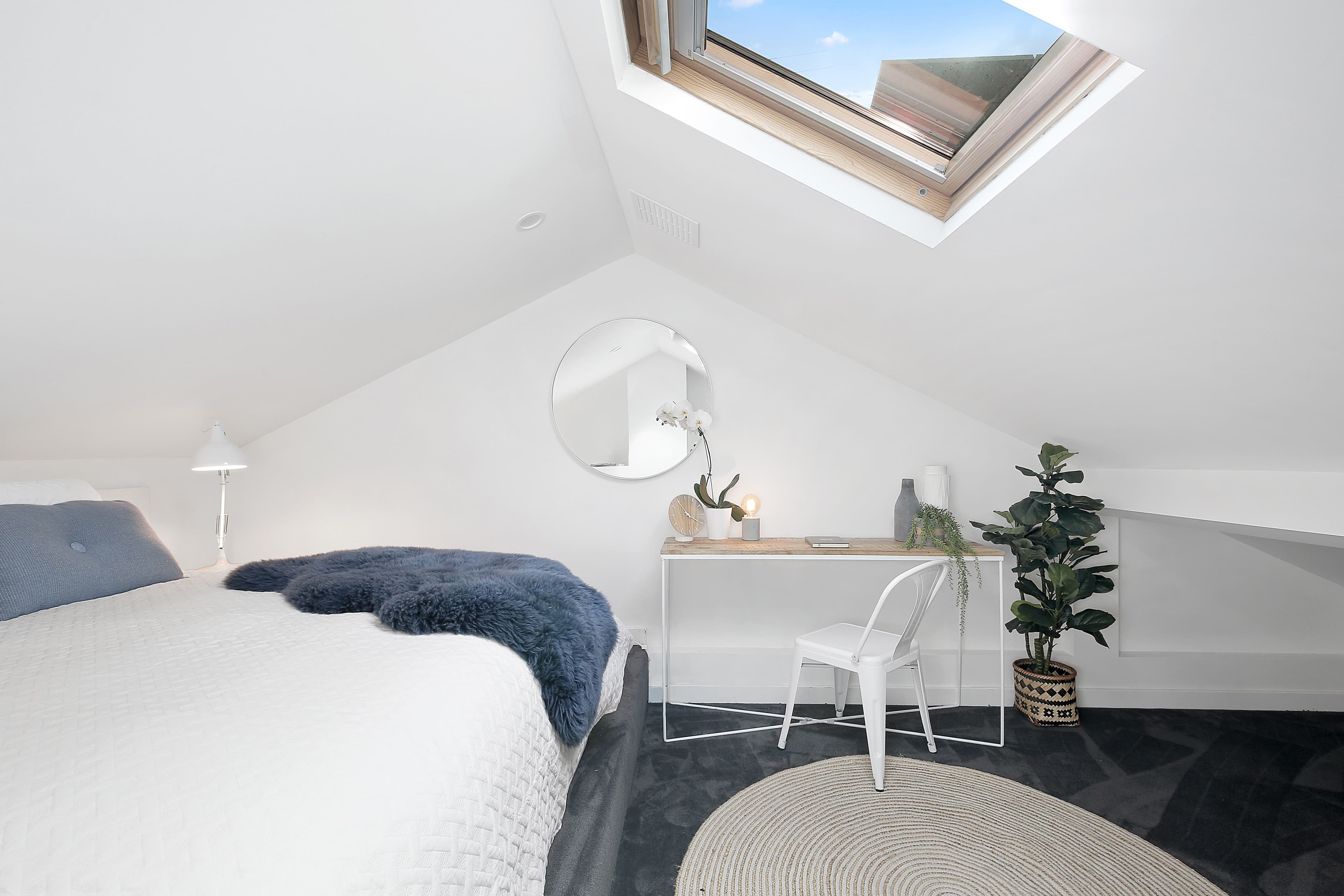 92 Simmons Street, Enmore - Thumbnail 8
