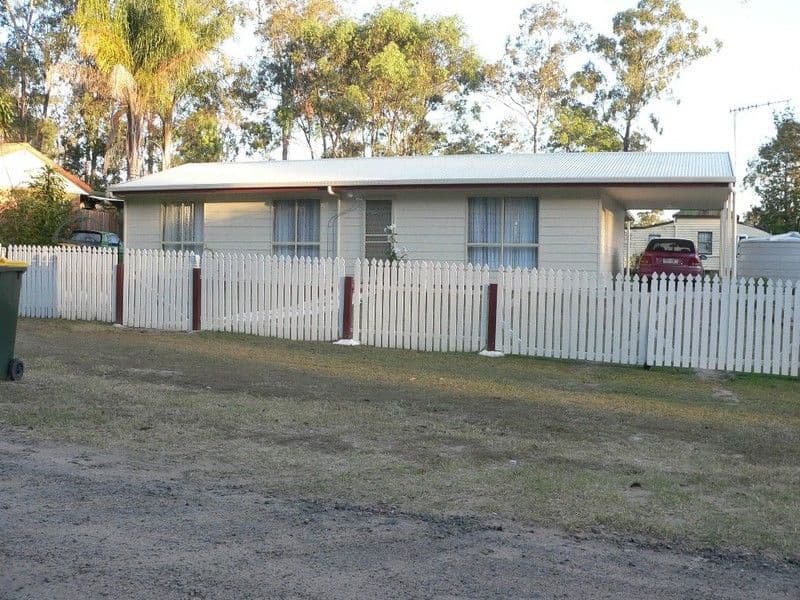 ALDERSHOT QLD 4650, Aldershot - Image 1