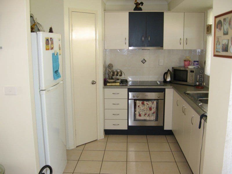 ALDERSHOT QLD 4650, Aldershot - Thumbnail 2