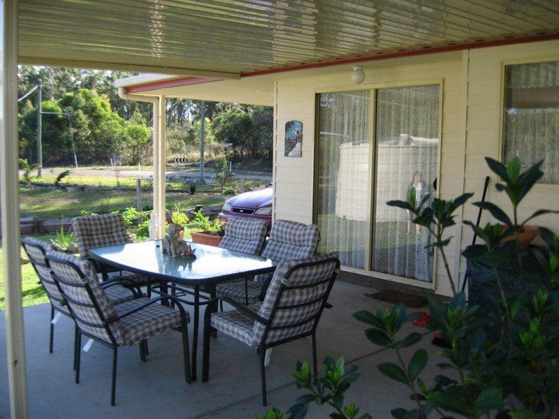 ALDERSHOT QLD 4650, Aldershot - Thumbnail 3