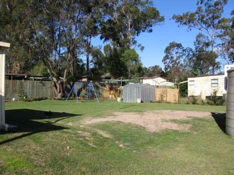 ALDERSHOT QLD 4650, Aldershot - Thumbnail 4