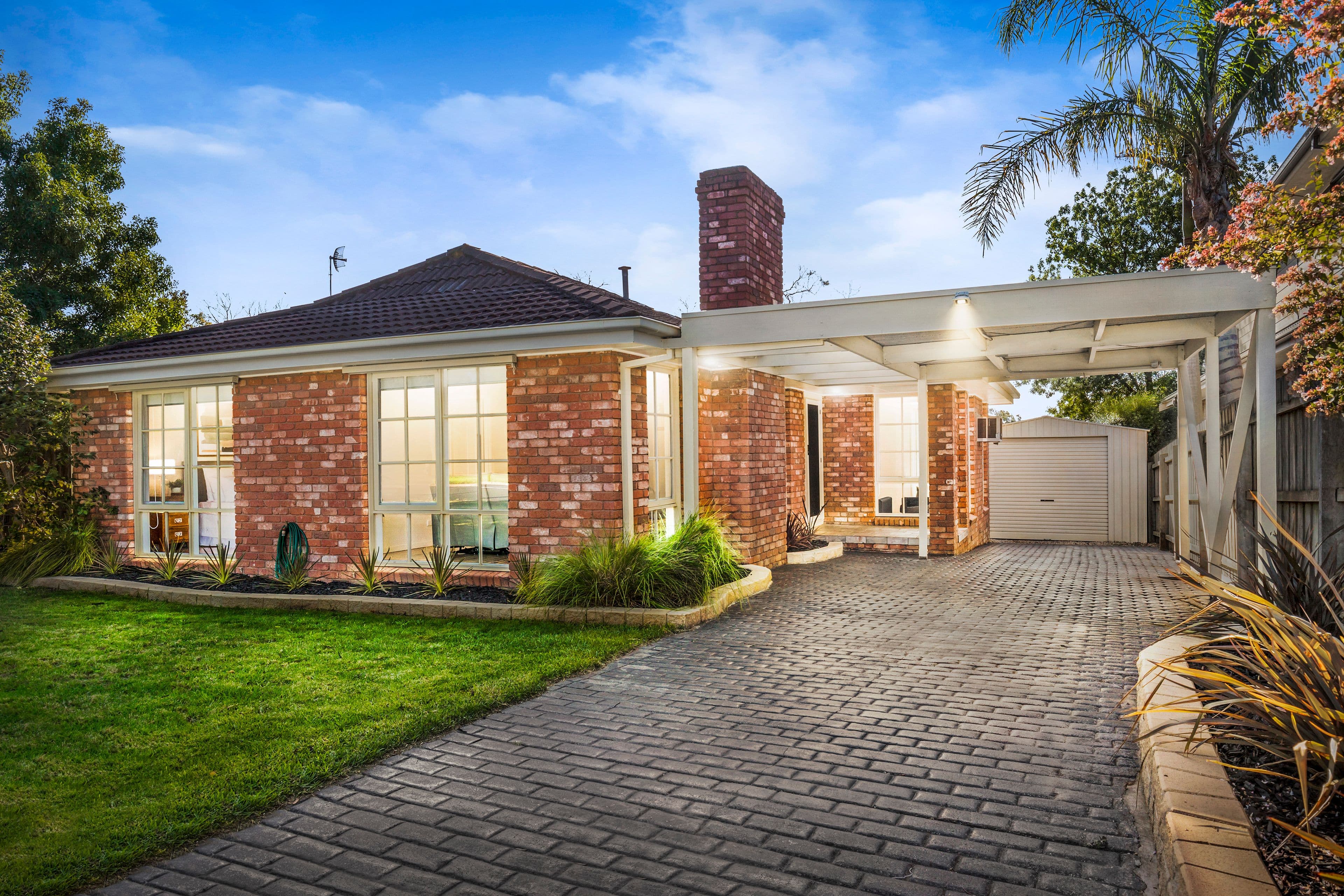 284 Heatherhill Road, Frankston VIC 3199, Frankston - Image 1