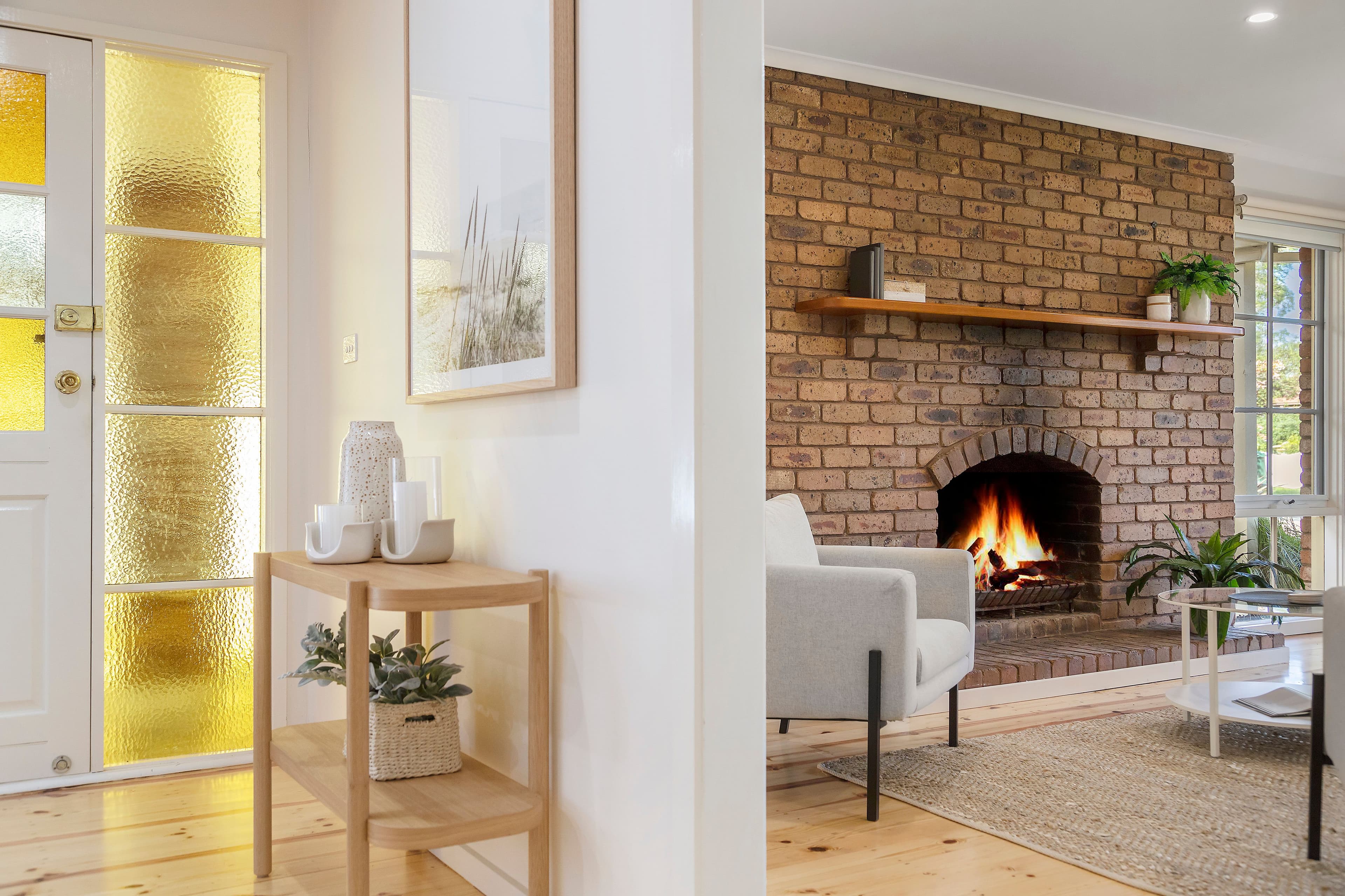 284 Heatherhill Road, Frankston VIC 3199, Frankston - Thumbnail 2