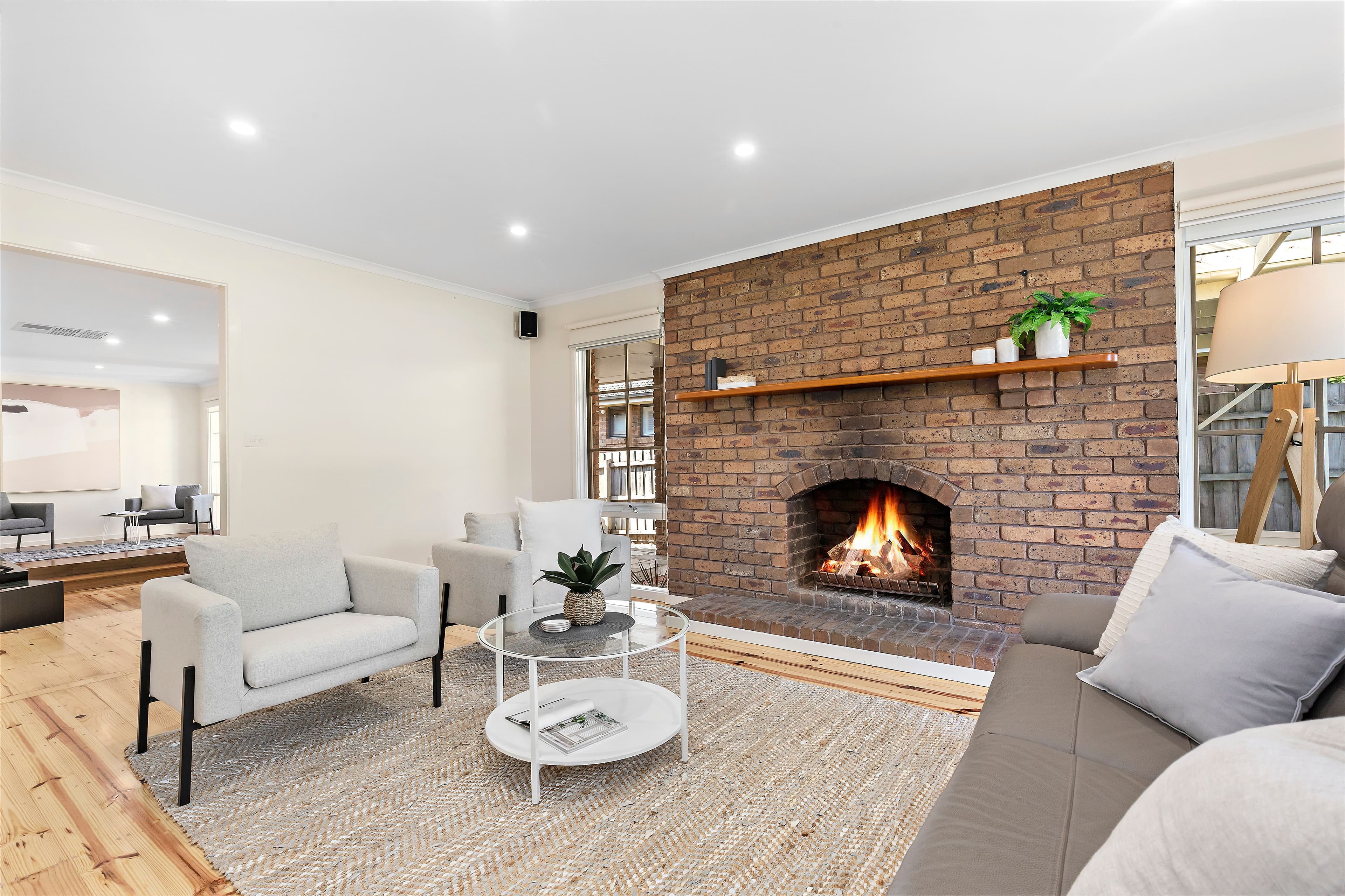 284 Heatherhill Road, Frankston VIC 3199, Frankston - Thumbnail 3