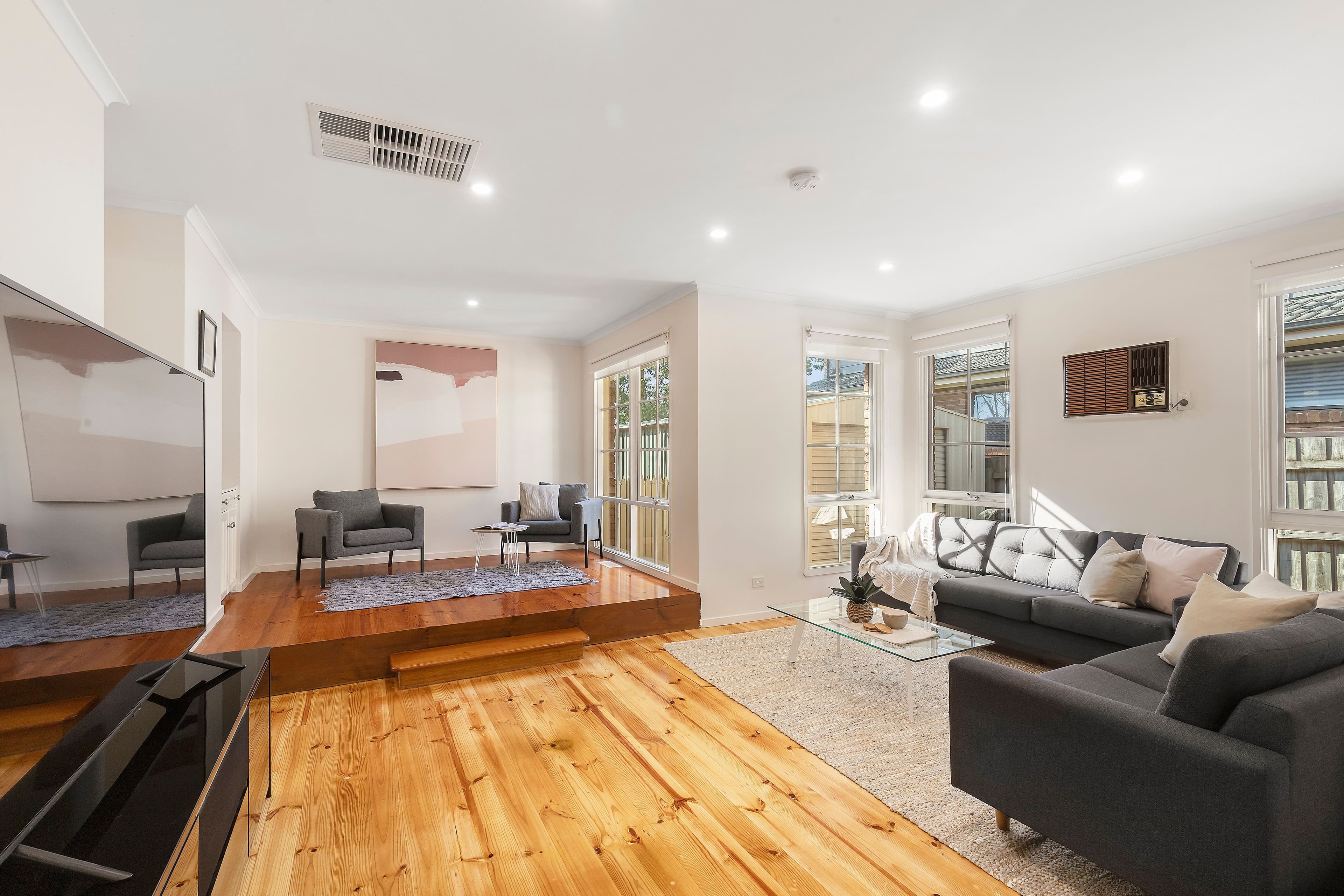 284 Heatherhill Road, Frankston VIC 3199, Frankston - Thumbnail 6