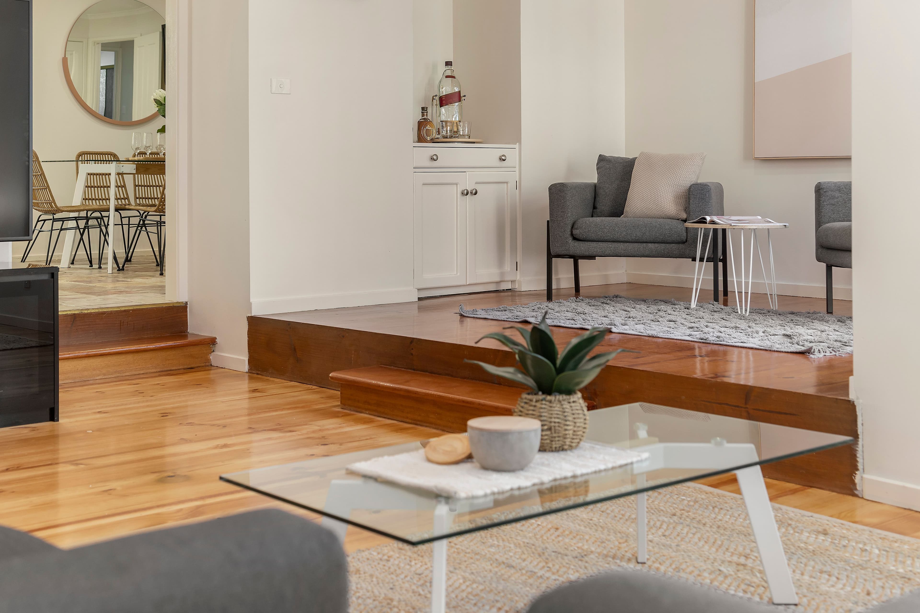 284 Heatherhill Road, Frankston VIC 3199, Frankston - Thumbnail 7