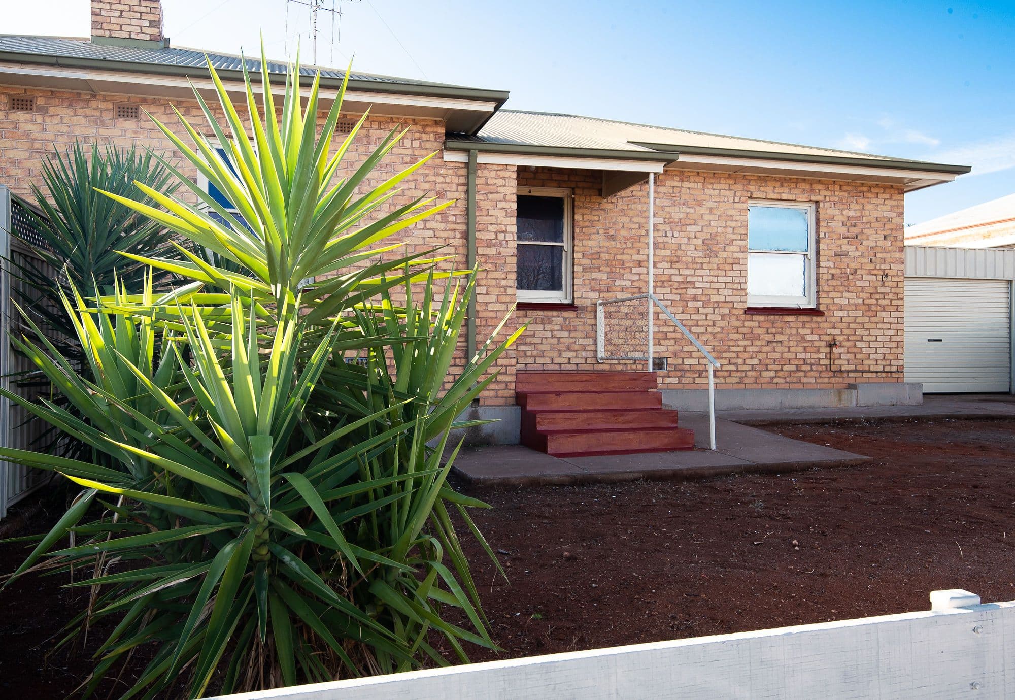 14 Trevan Street, Whyalla Norrie SA 5608, Whyalla Norrie - Image 1
