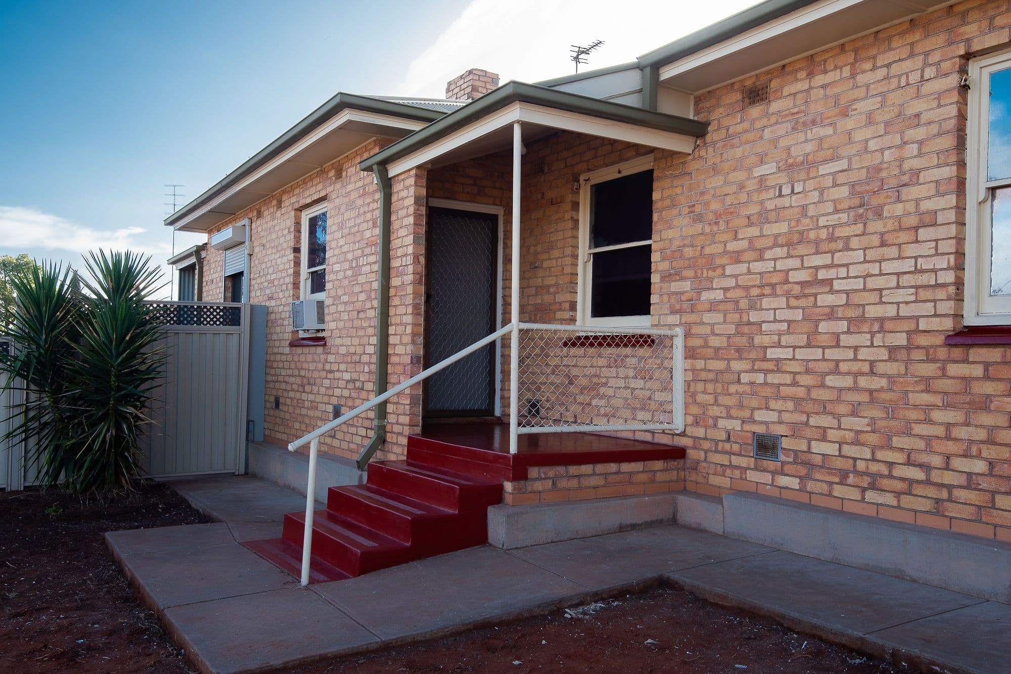 14 Trevan Street, Whyalla Norrie SA 5608, Whyalla Norrie - Thumbnail 2