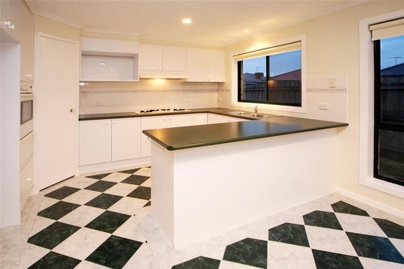 4 Foxglove Place, EPPING VIC 3076, Epping - Thumbnail 3