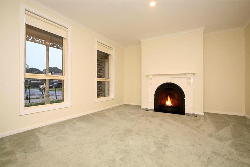4 Foxglove Place, EPPING VIC 3076, Epping - Thumbnail 6