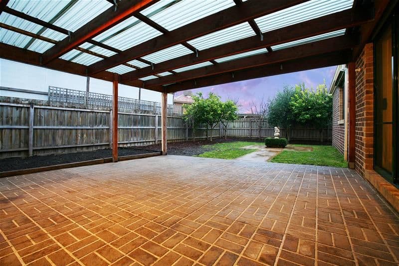 4 Foxglove Place, EPPING VIC 3076, Epping - Thumbnail 7