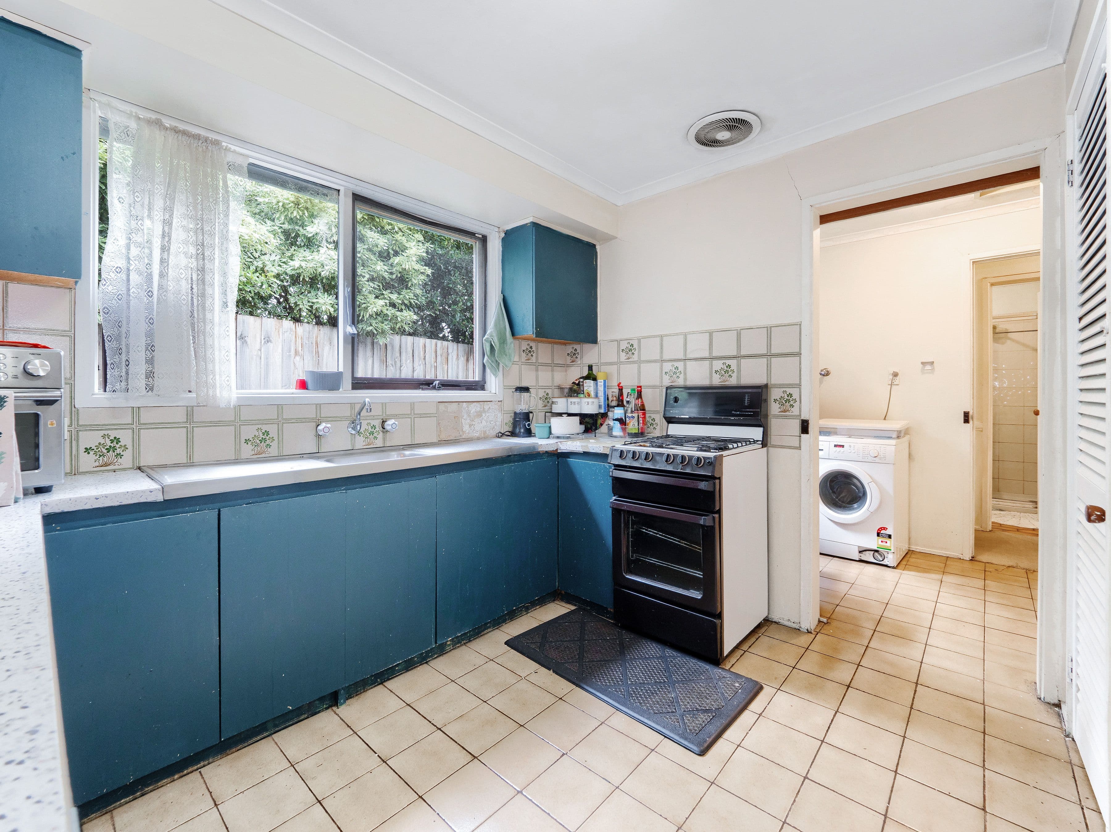 1 Rosalie Avenue, Cranbourne VIC 3977, Cranbourne - Thumbnail 2
