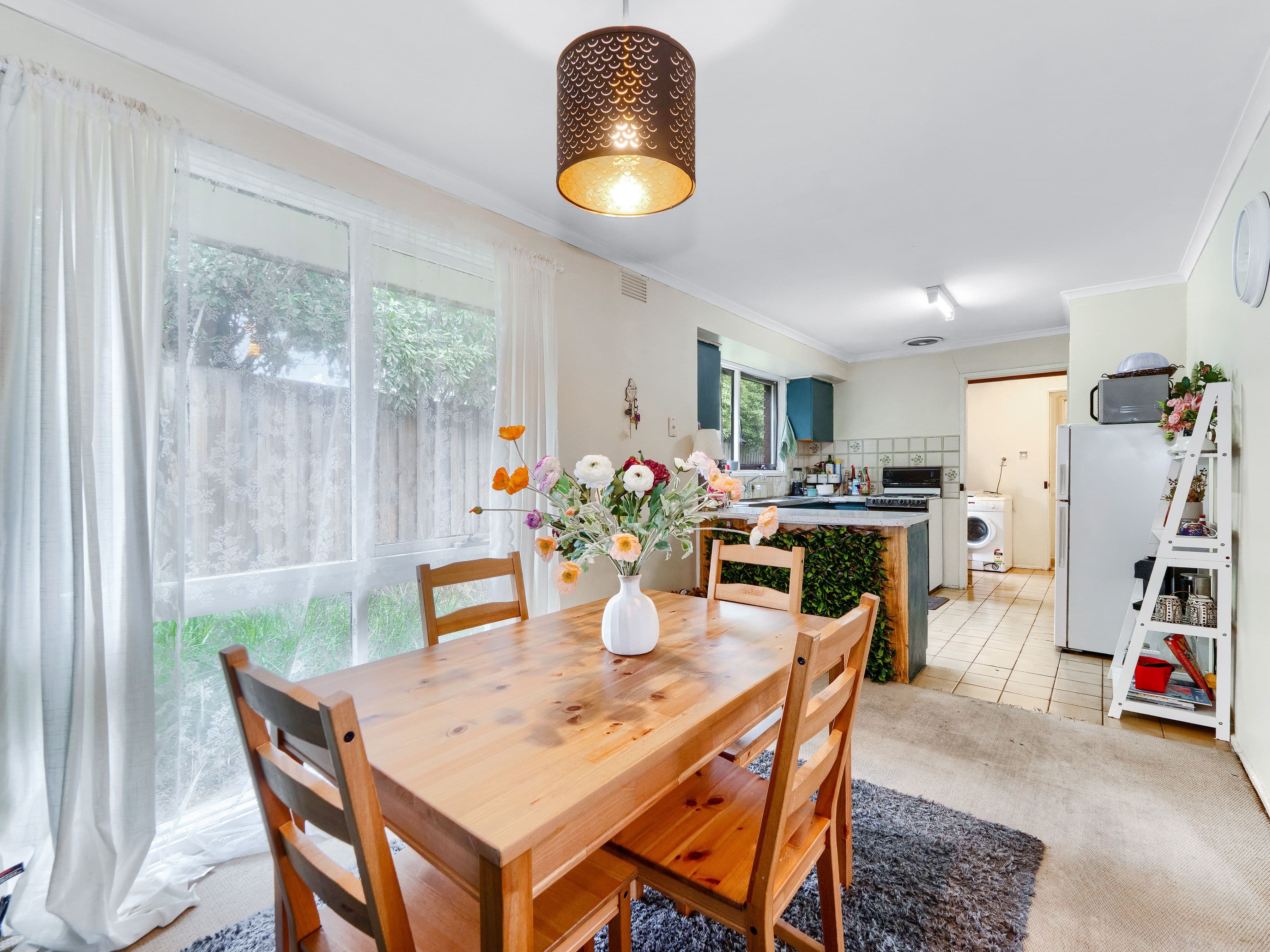 1 Rosalie Avenue, Cranbourne VIC 3977, Cranbourne - Thumbnail 3