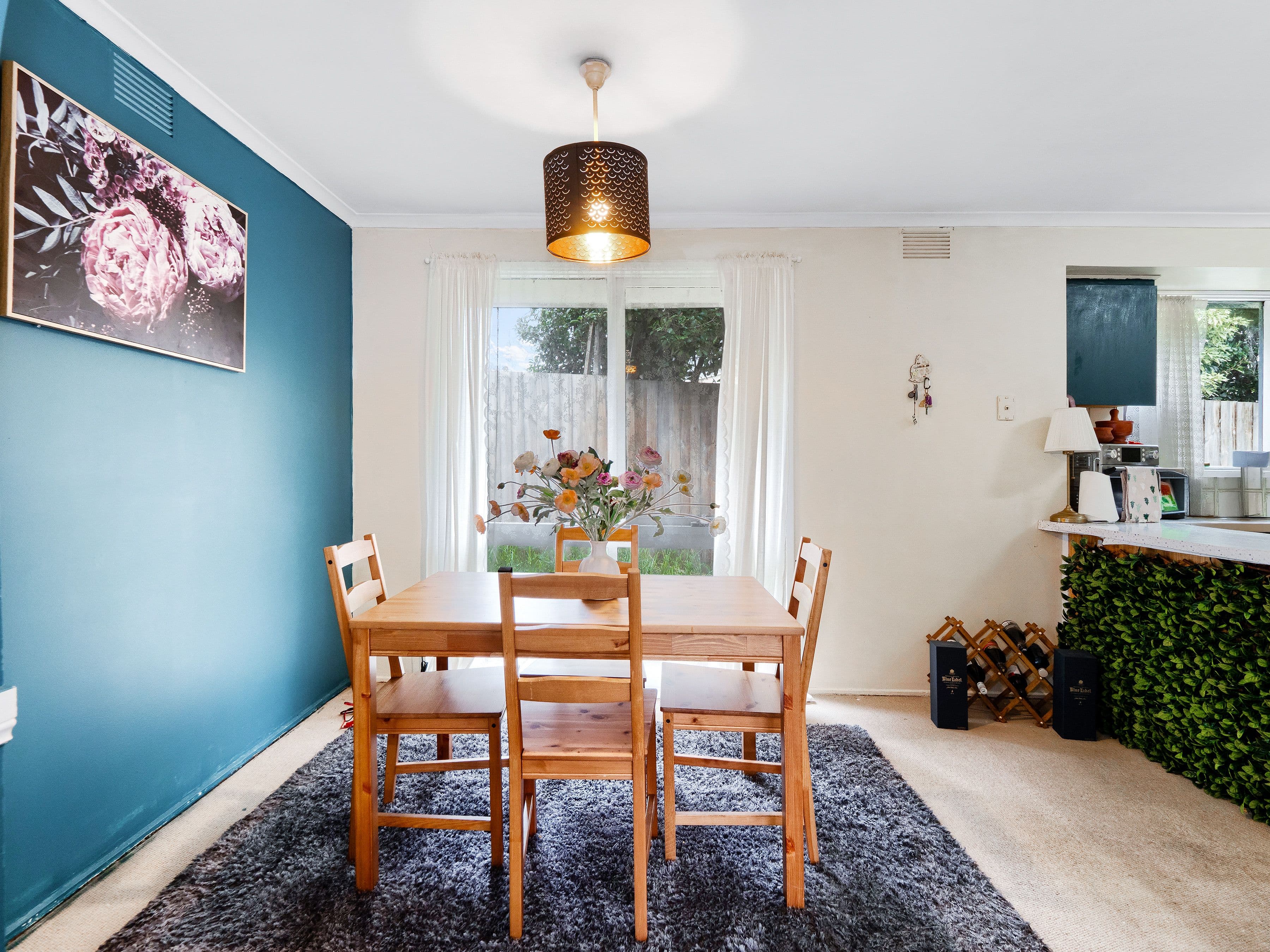 1 Rosalie Avenue, Cranbourne VIC 3977, Cranbourne - Thumbnail 4