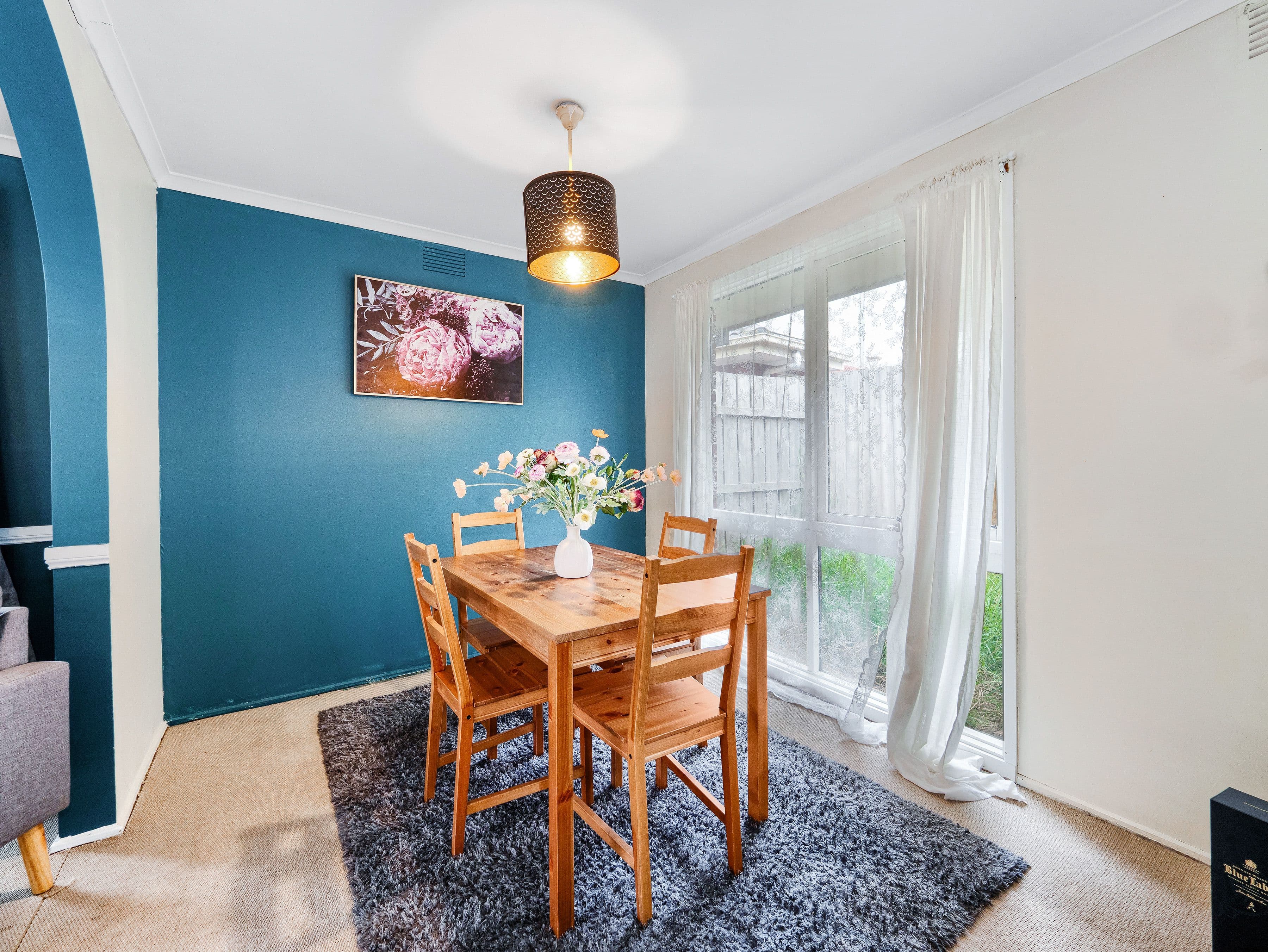 1 Rosalie Avenue, Cranbourne VIC 3977, Cranbourne - Thumbnail 5