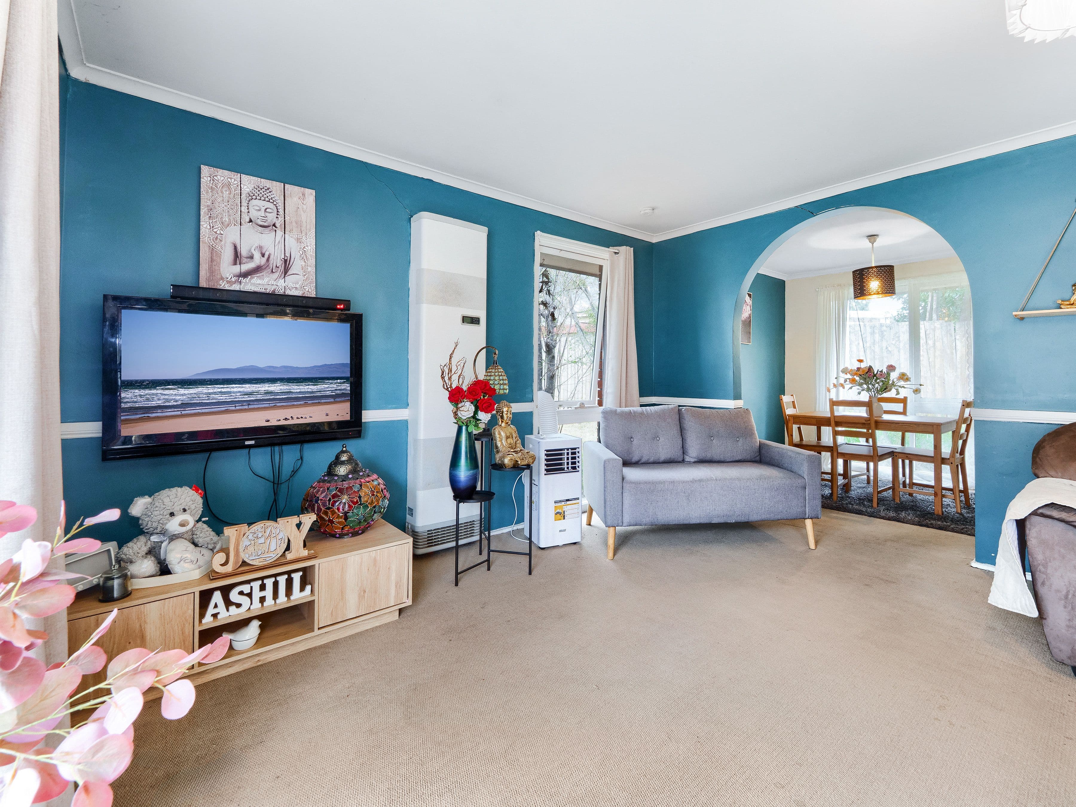 1 Rosalie Avenue, Cranbourne VIC 3977, Cranbourne - Thumbnail 6