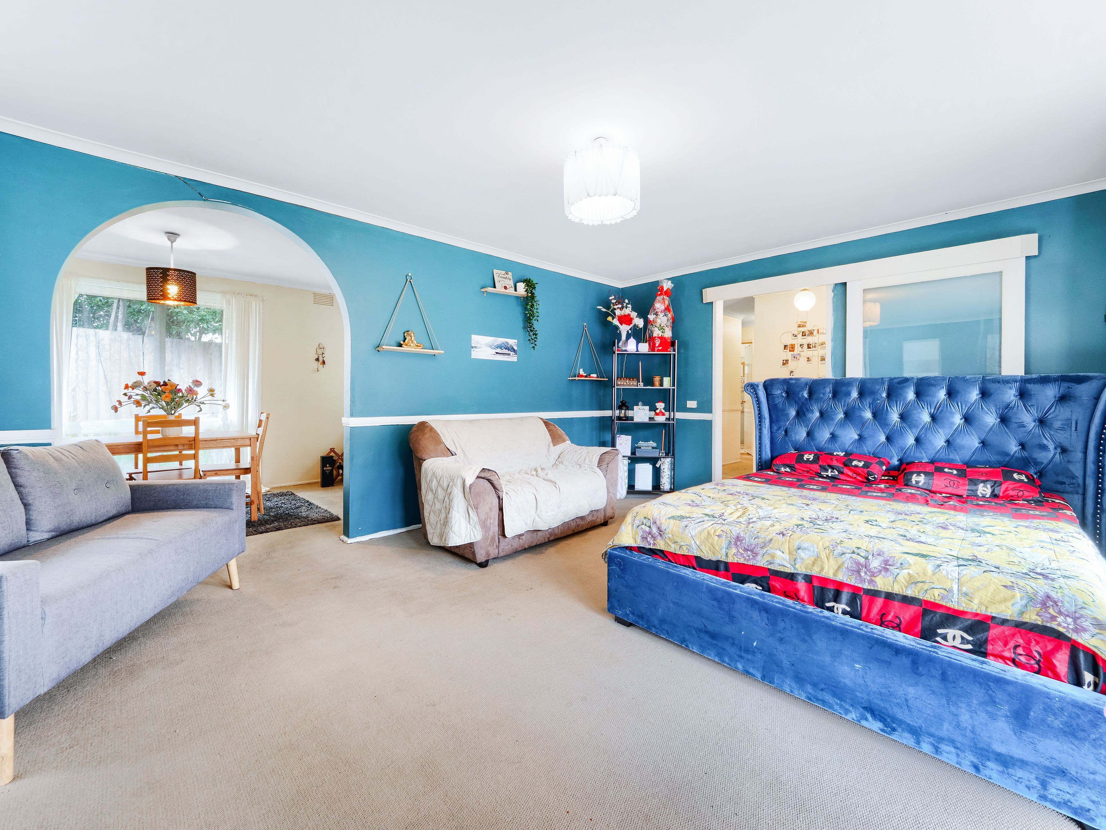 1 Rosalie Avenue, Cranbourne VIC 3977, Cranbourne - Thumbnail 7
