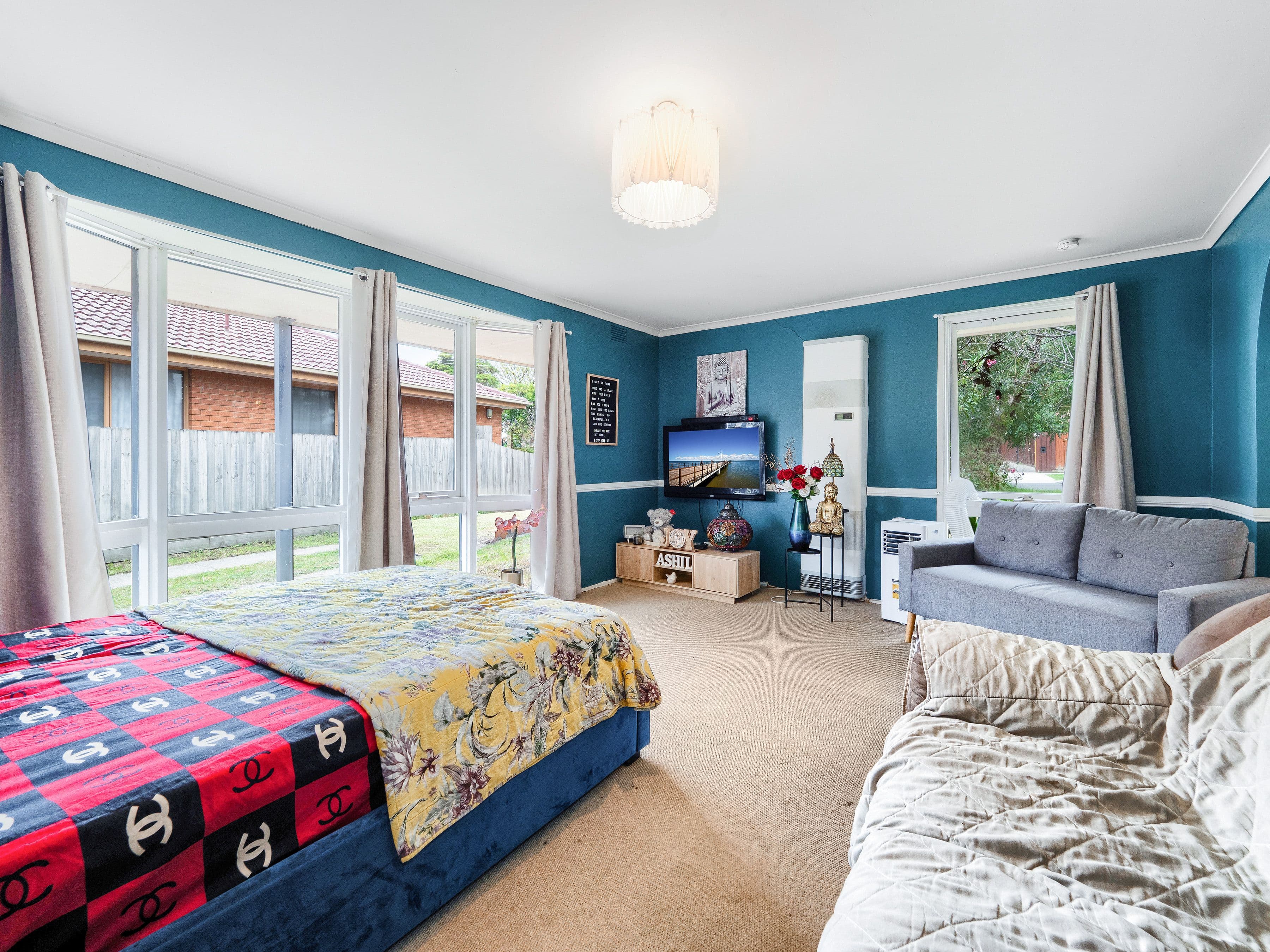1 Rosalie Avenue, Cranbourne VIC 3977, Cranbourne - Thumbnail 8