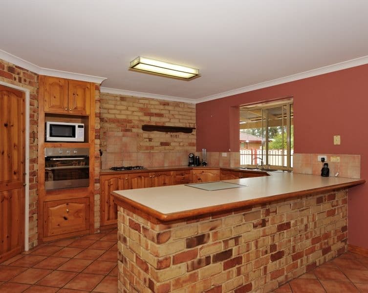 228 Abernethy Road, BYFORD WA 6122, Byford - Thumbnail 2